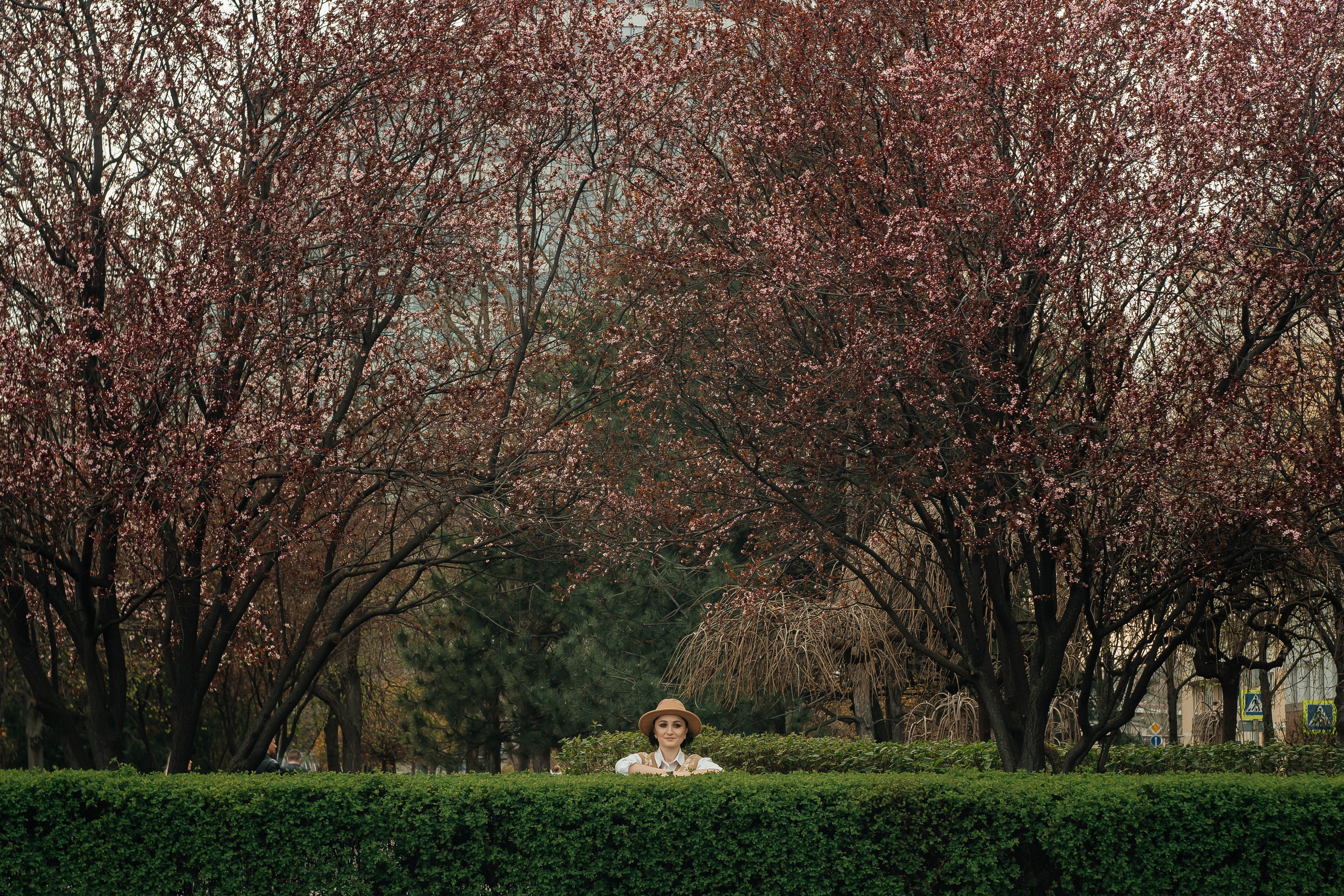 Прогулочная фотосессия Ph: Nik_Sokolov. Lokos.pro Ник Соколов Фото и Видео Москва/Ростов-на-Дону