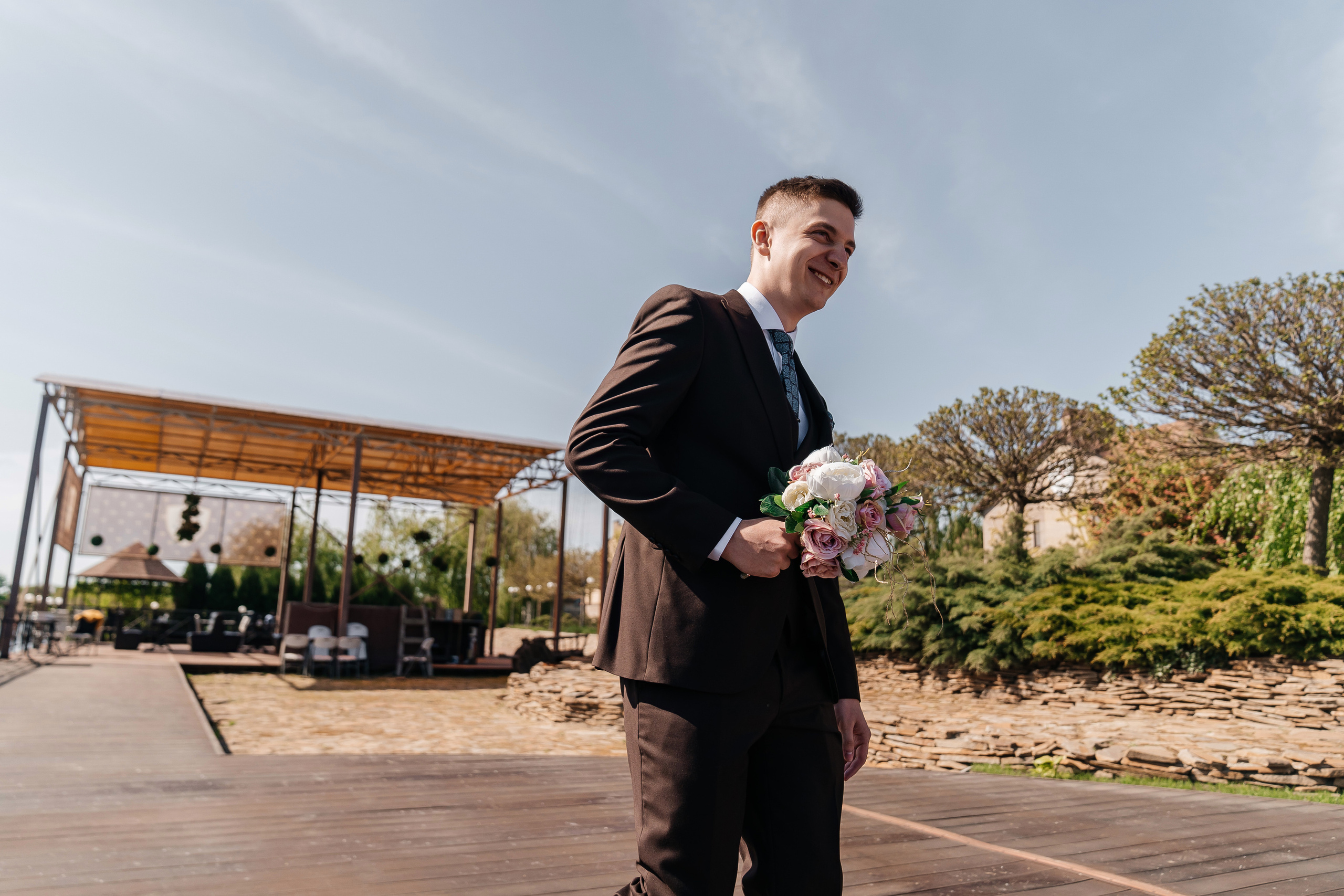 Роман и Валерия Анонс 07.05.22. Lokos.pro Ник Соколов Фото и Видео Москва/Ростов-на-Дону