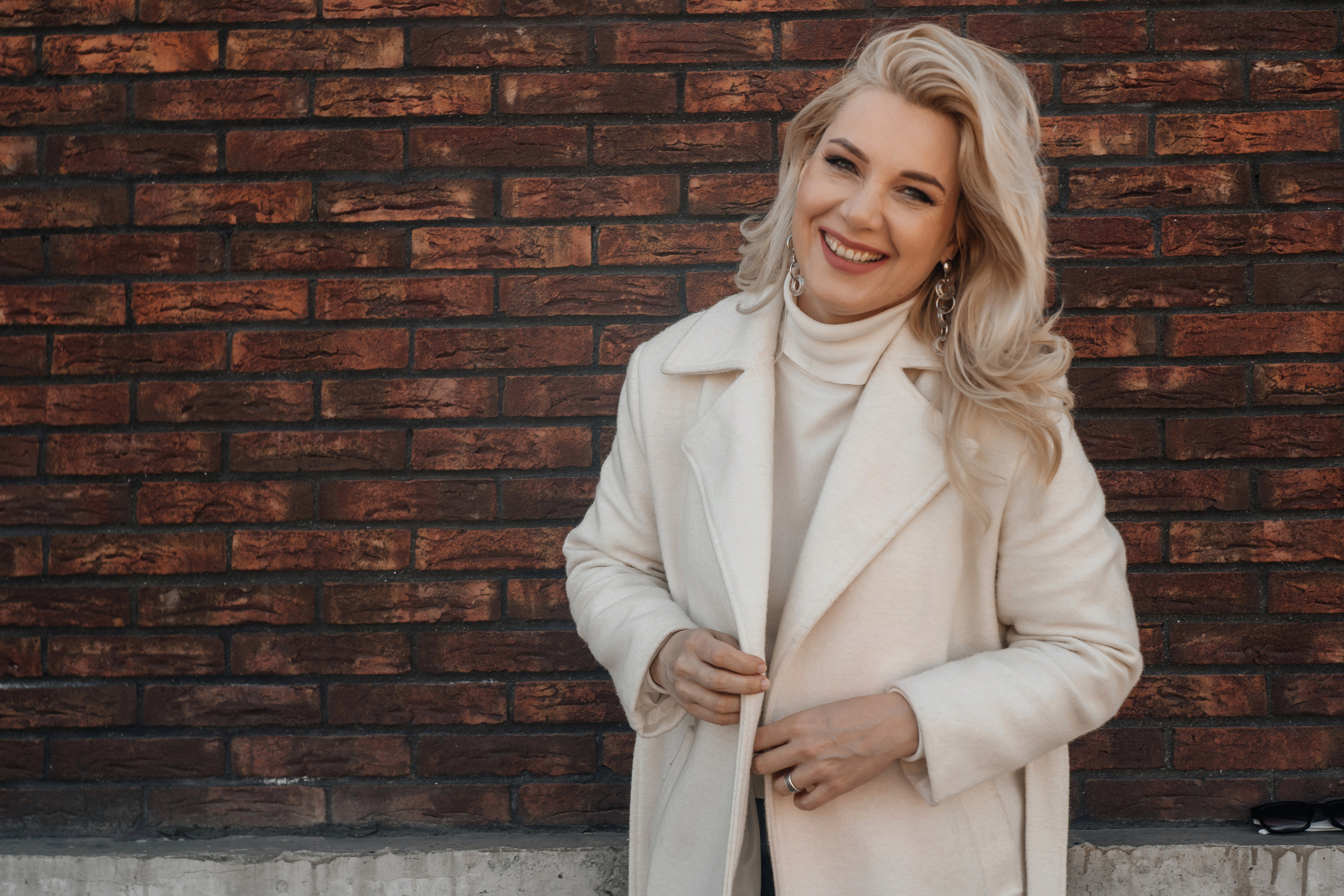 Прогулочная фотосессия Ph: Nik_Sokolov. Lokos.pro Ник Соколов Фото и Видео Москва/Ростов-на-Дону