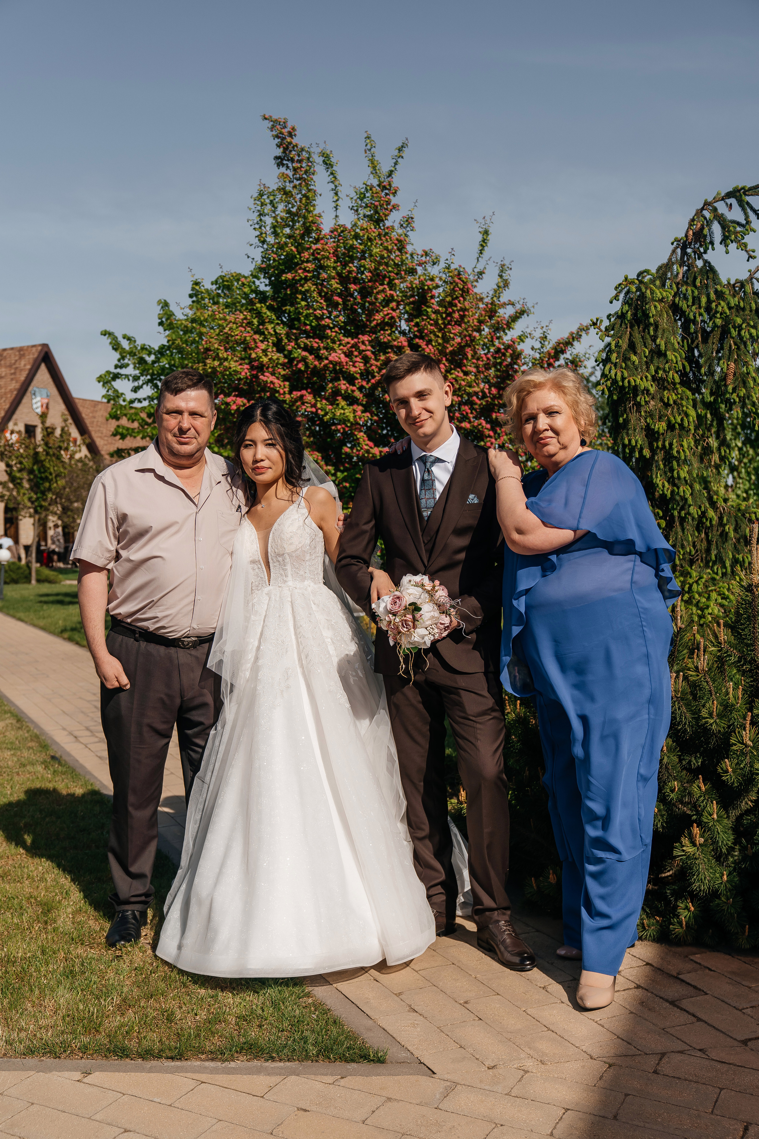 Роман и Валерия Анонс 07.05.22. Lokos.pro Ник Соколов Фото и Видео Москва/Ростов-на-Дону