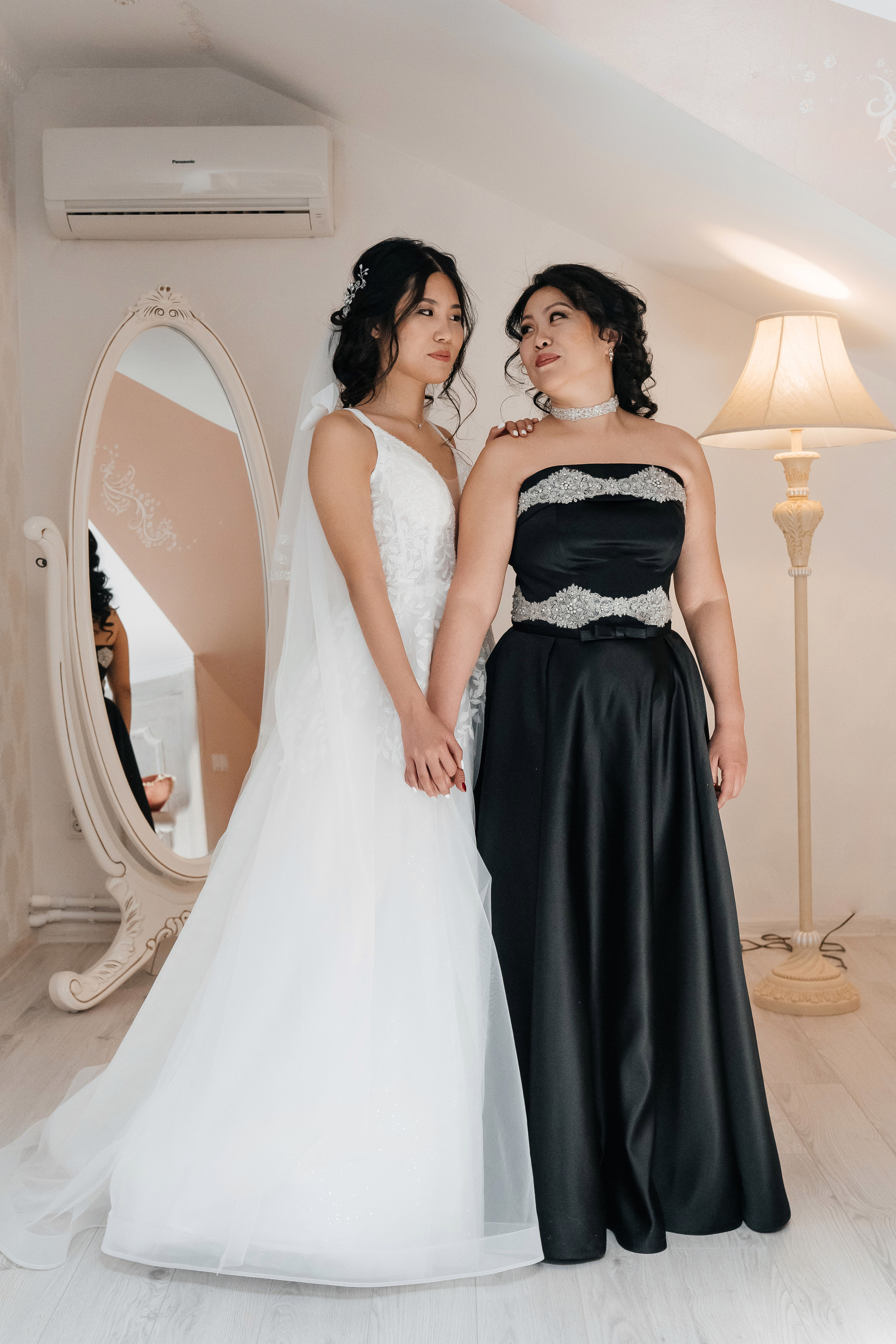 Роман и Валерия Анонс 07.05.22. Lokos.pro Ник Соколов Фото и Видео Москва/Ростов-на-Дону