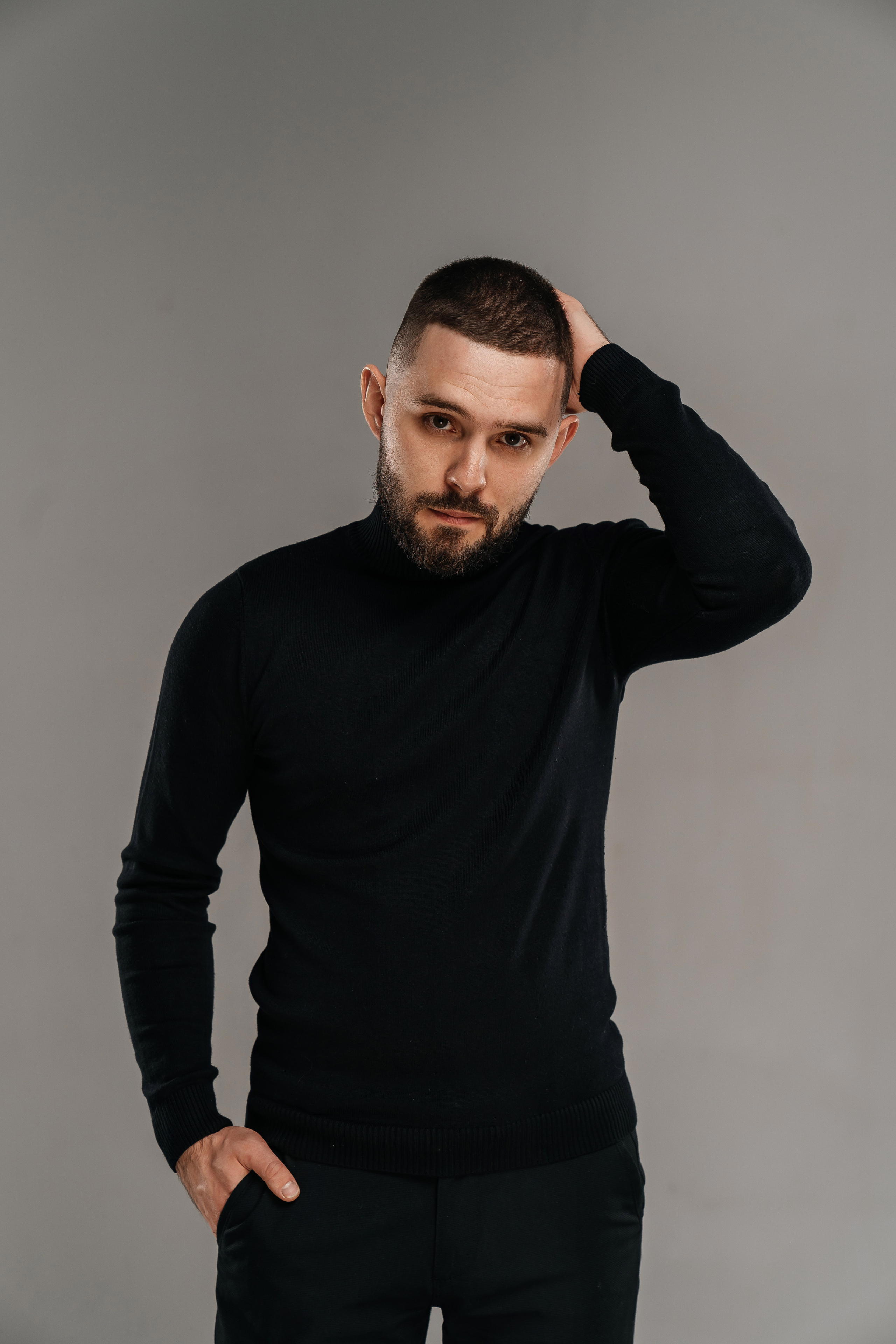 Семейная фотосессия Ph: Nik_Sokolov. Lokos.pro Ник Соколов Фото и Видео Москва/Ростов-на-Дону