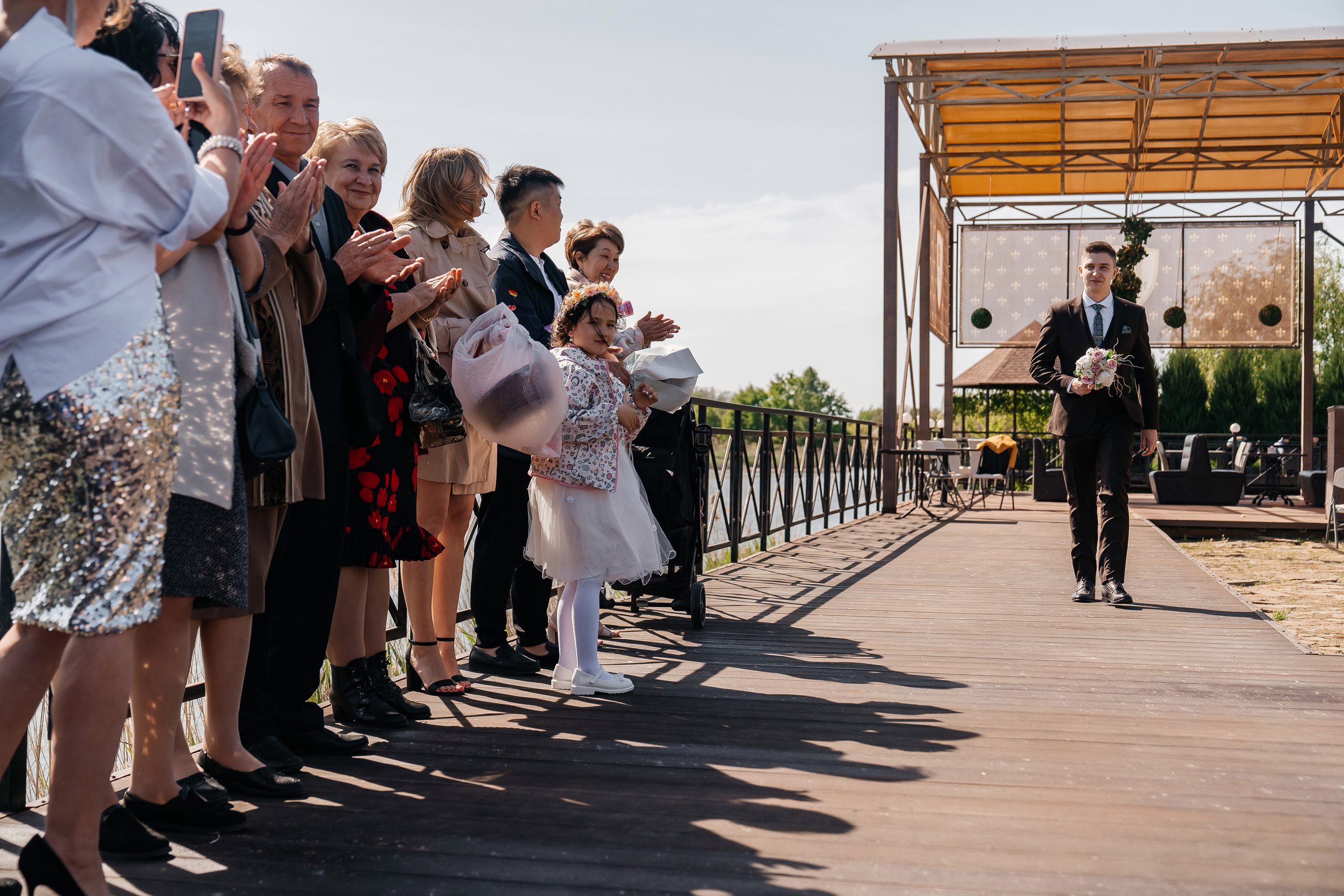 Роман и Валерия Анонс 07.05.22. Lokos.pro Ник Соколов Фото и Видео Москва/Ростов-на-Дону