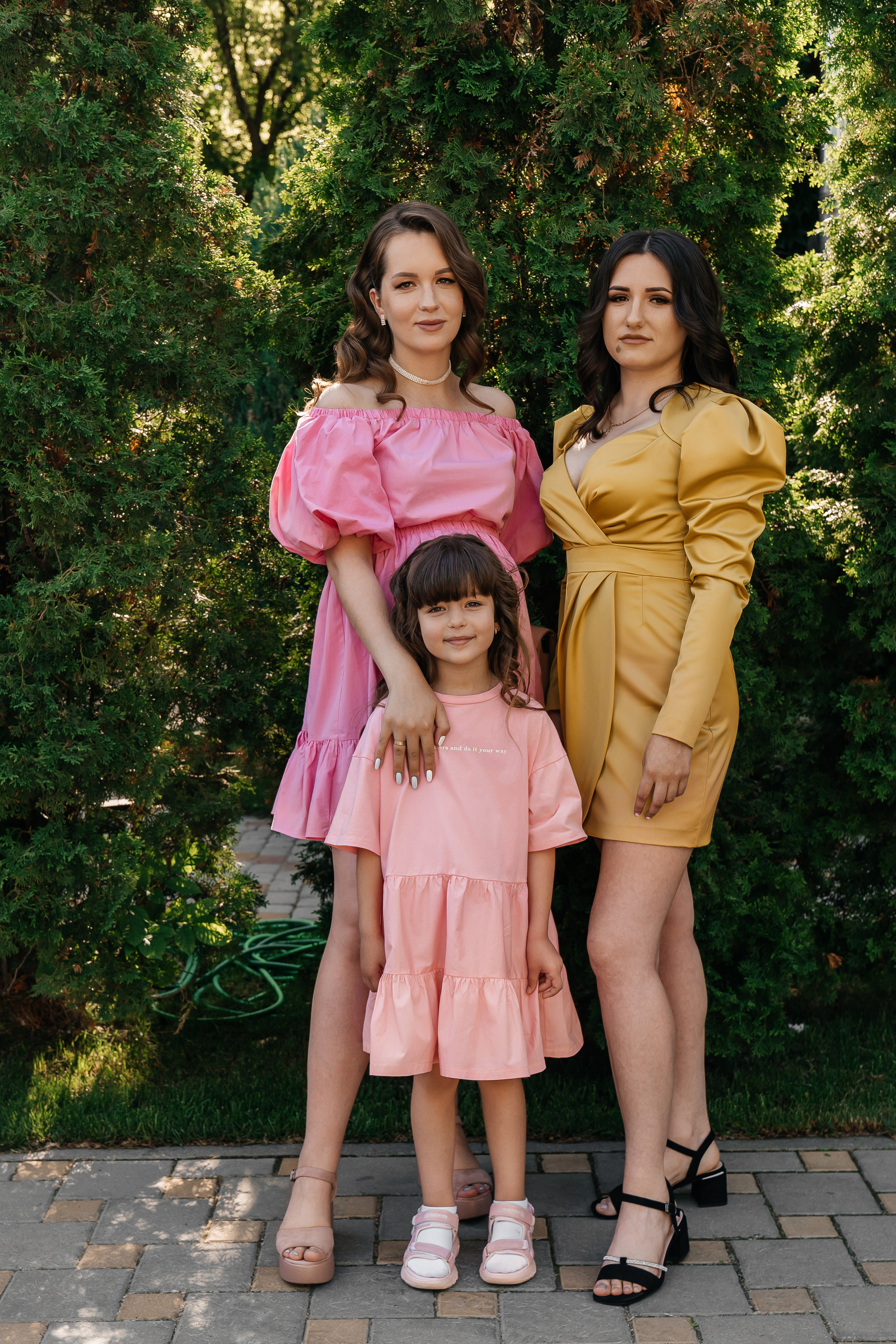 Иван и Анастасия 04.06.22 Анонс. Lokos.pro Ник Соколов Фото и Видео Москва/Ростов-на-Дону