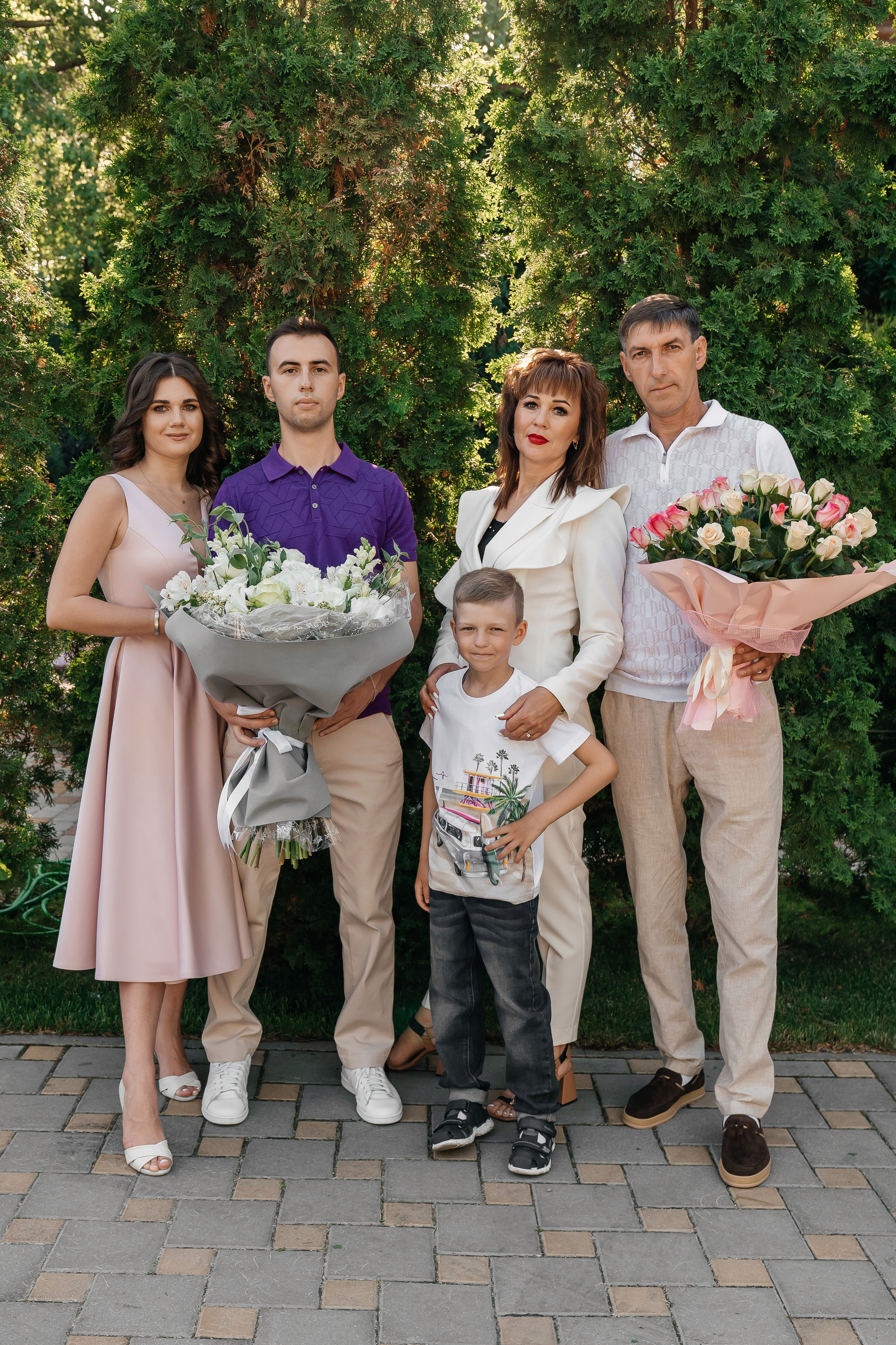 Иван и Анастасия 04.06.22 Анонс. Lokos.pro Ник Соколов Фото и Видео Москва/Ростов-на-Дону
