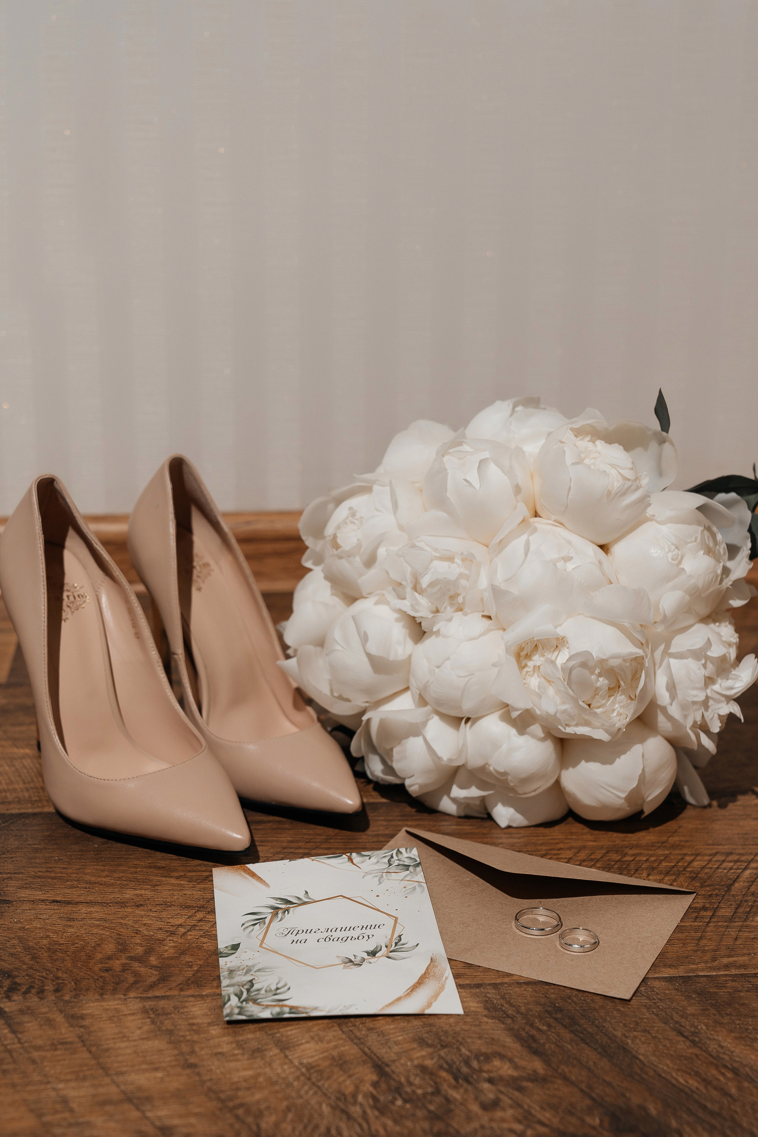 Иван и Анастасия 04.06.22 Анонс. Lokos.pro Ник Соколов Фото и Видео Москва/Ростов-на-Дону