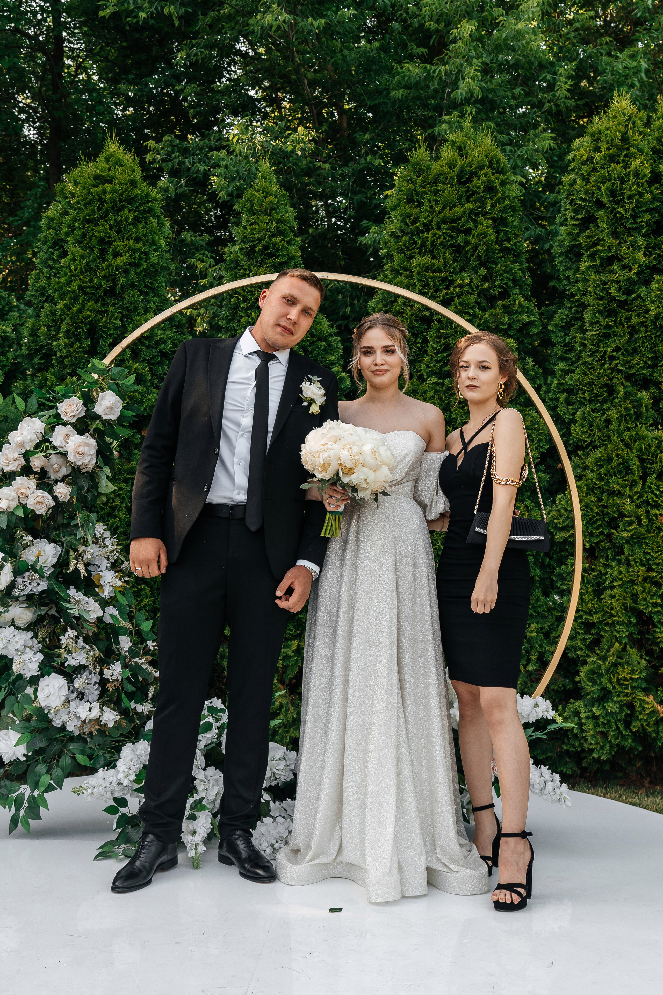 Иван и Анастасия 04.06.22 Анонс. Lokos.pro Ник Соколов Фото и Видео Москва/Ростов-на-Дону