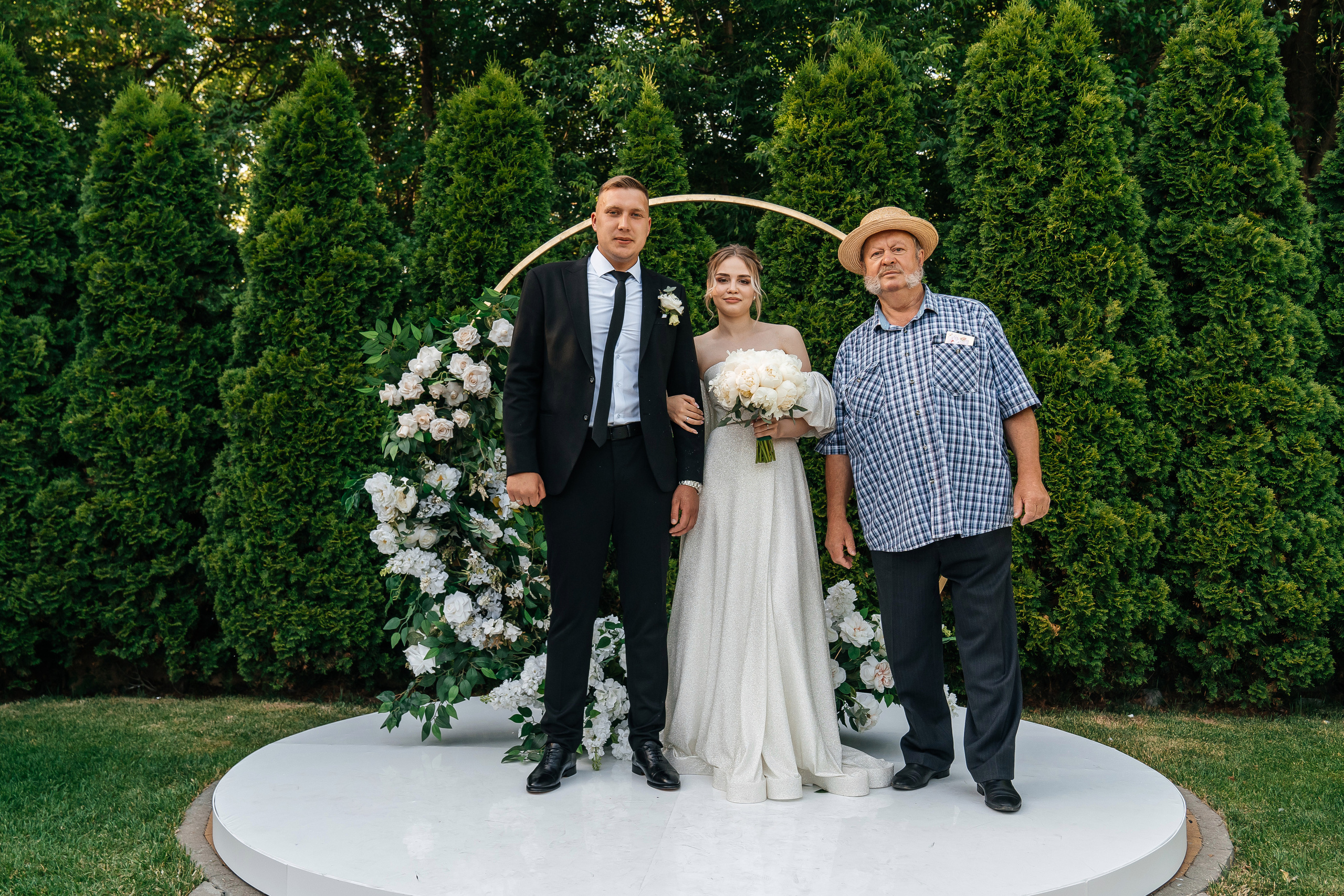 Иван и Анастасия 04.06.22 Анонс. Lokos.pro Ник Соколов Фото и Видео Москва/Ростов-на-Дону