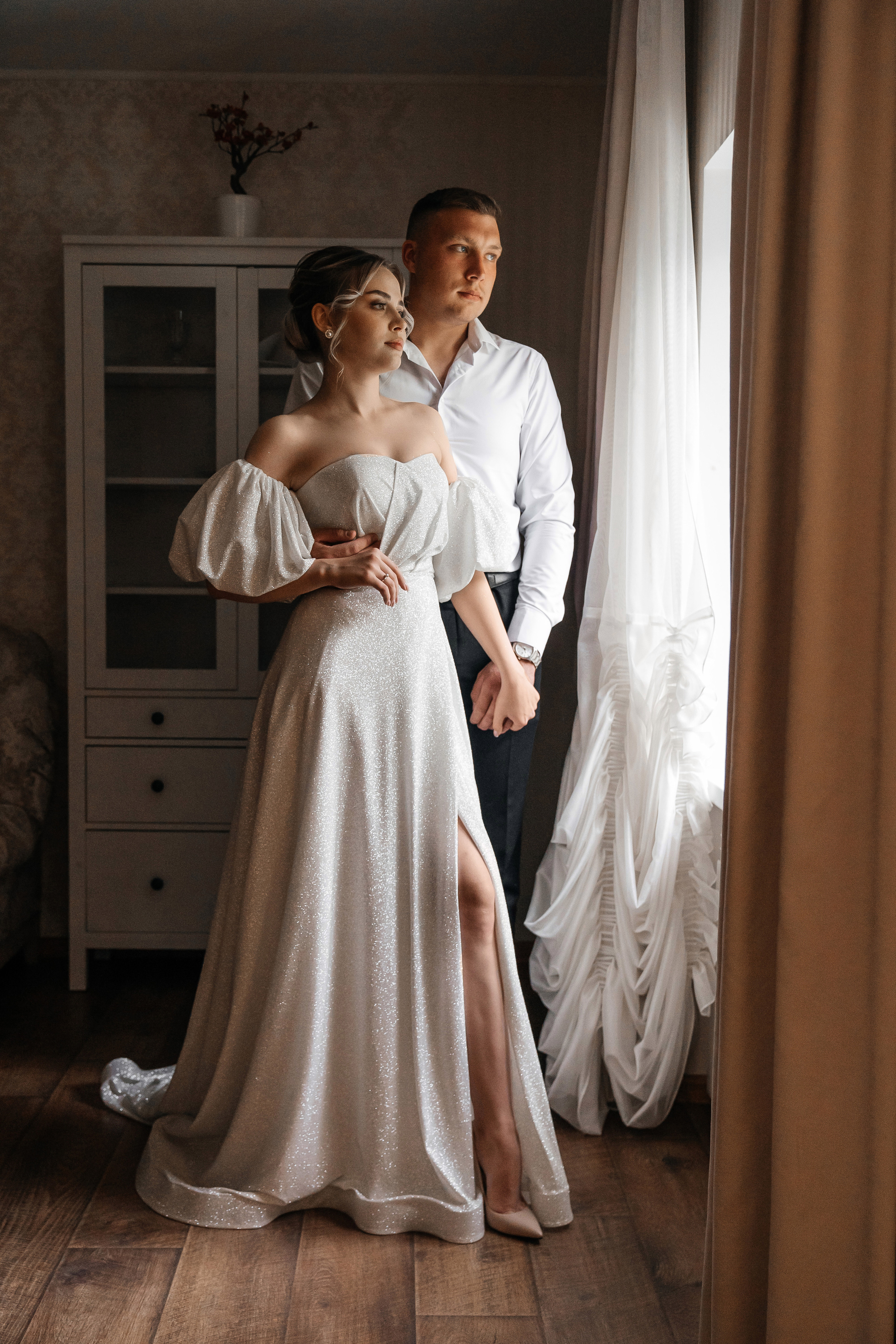 Иван и Анастасия 04.06.22 Анонс. Lokos.pro Ник Соколов Фото и Видео Москва/Ростов-на-Дону