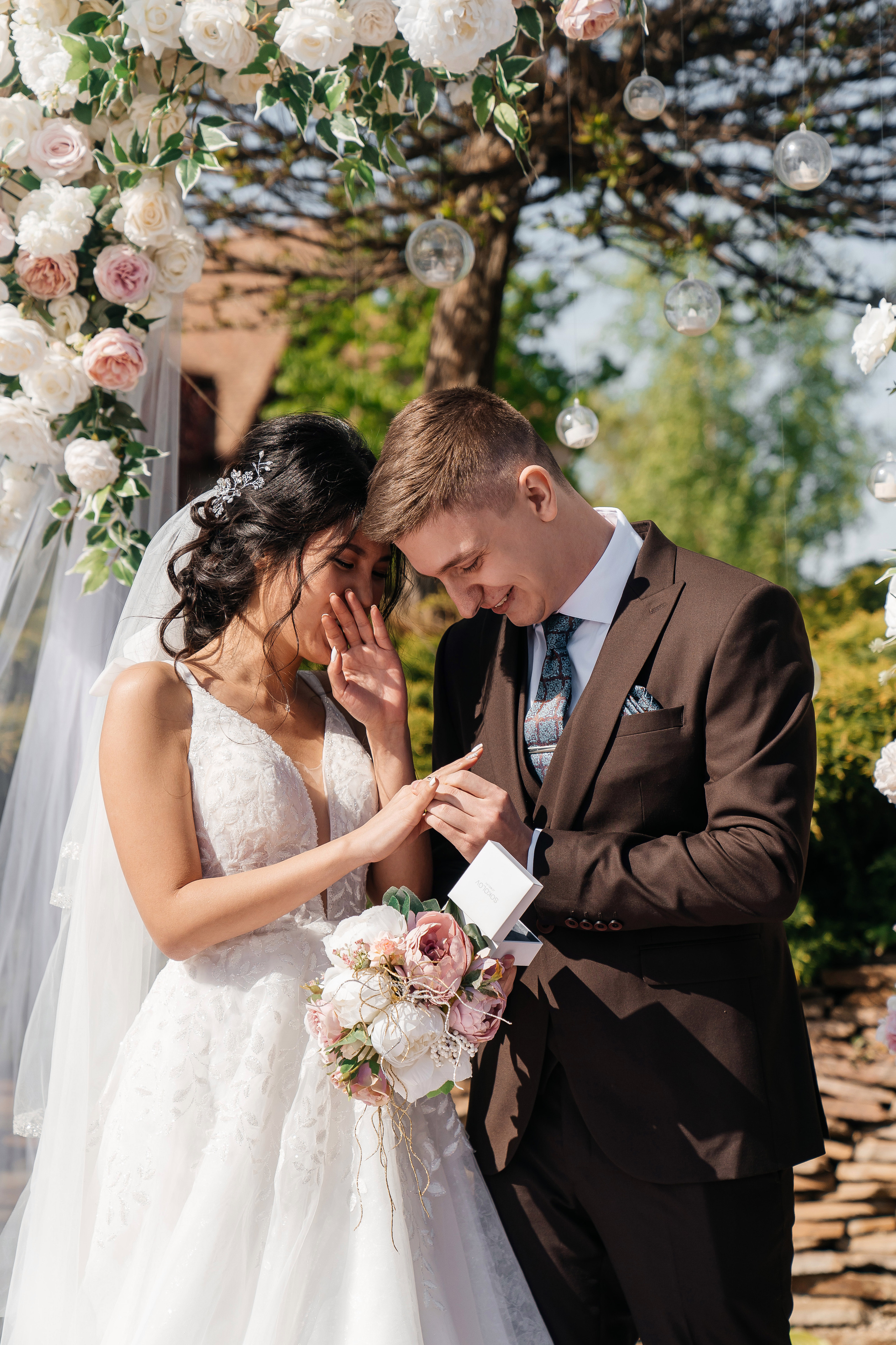 Роман и Валерия Анонс 07.05.22. Lokos.pro Ник Соколов Фото и Видео Москва/Ростов-на-Дону