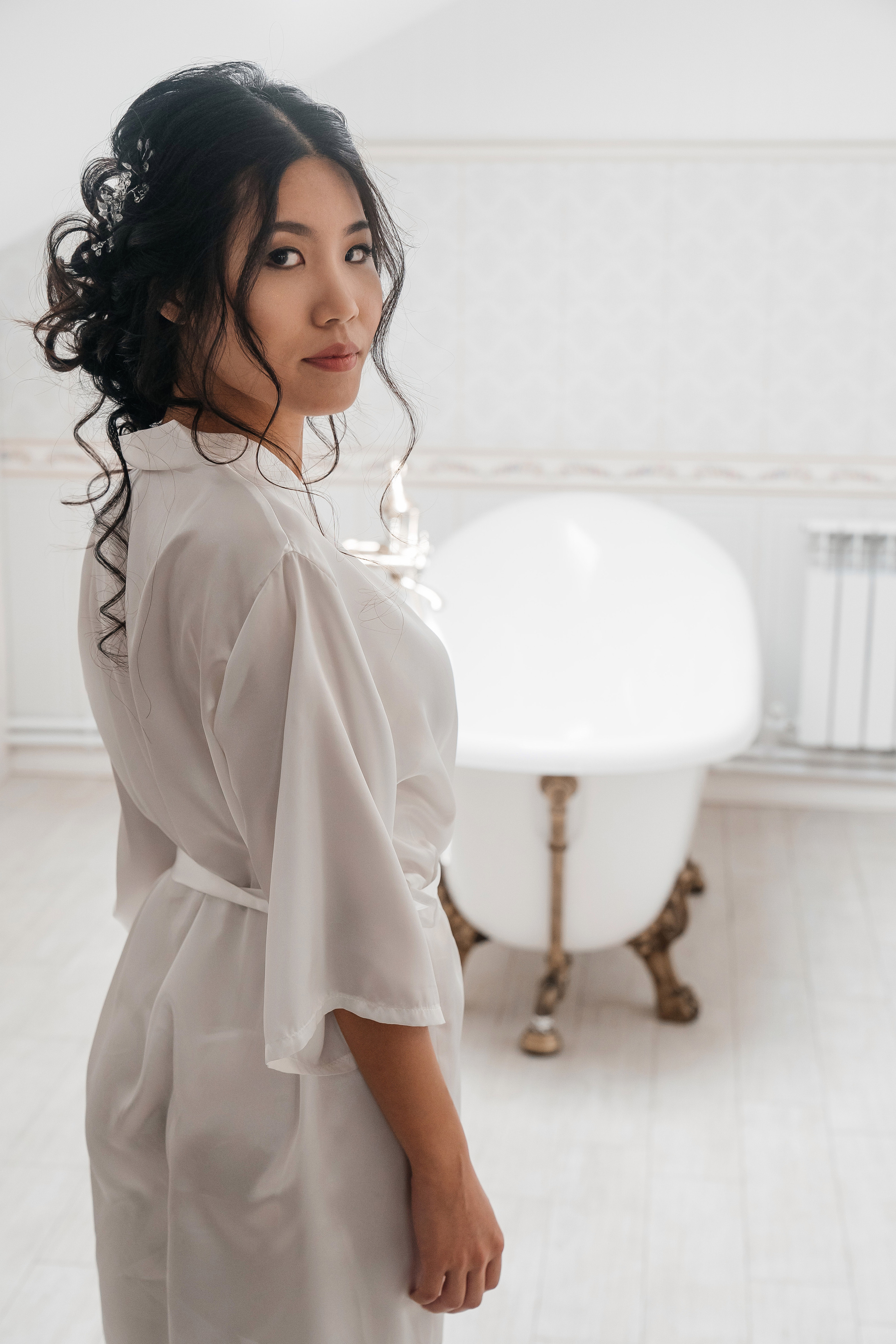 Роман и Валерия Анонс 07.05.22. Lokos.pro Ник Соколов Фото и Видео Москва/Ростов-на-Дону