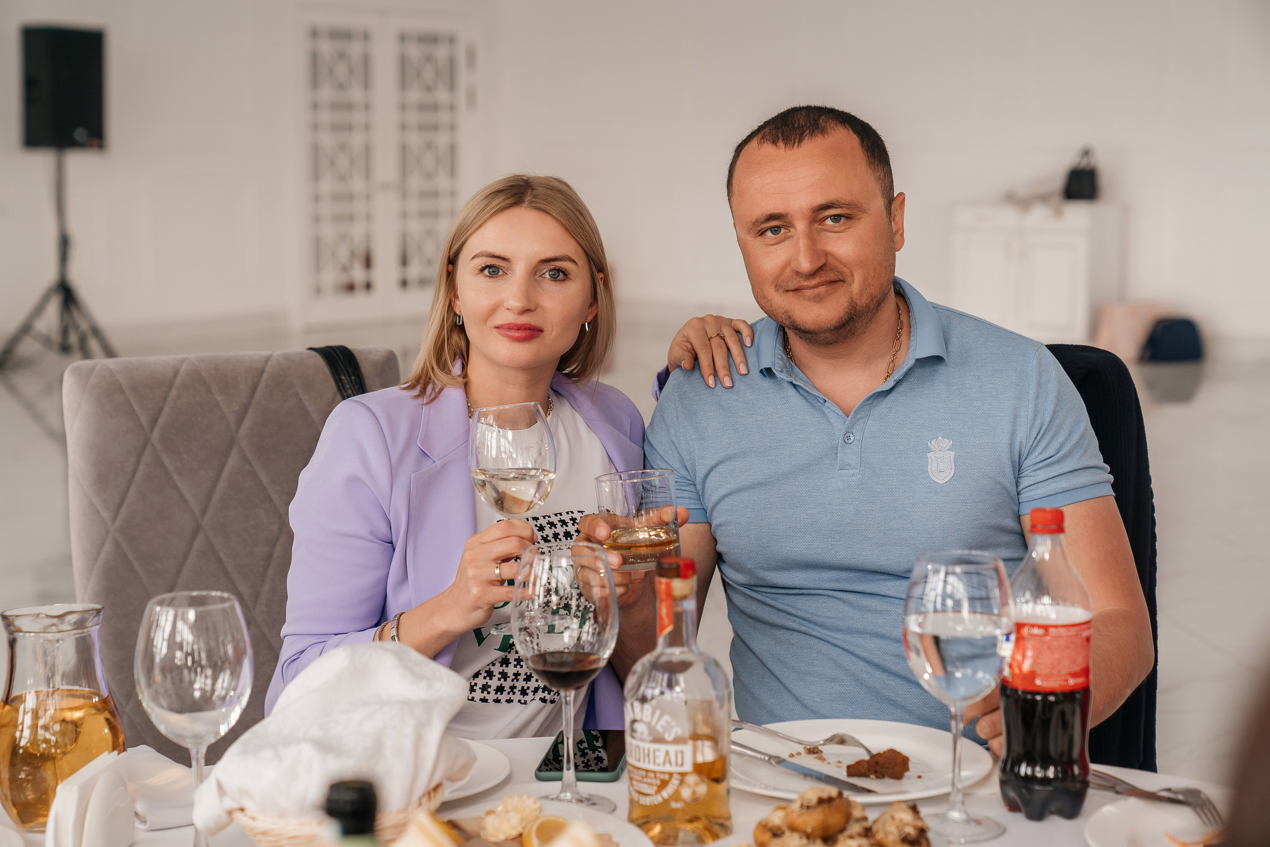 Василий 1 годик. Lokos.pro Ник Соколов Фото и Видео Москва/Ростов-на-Дону