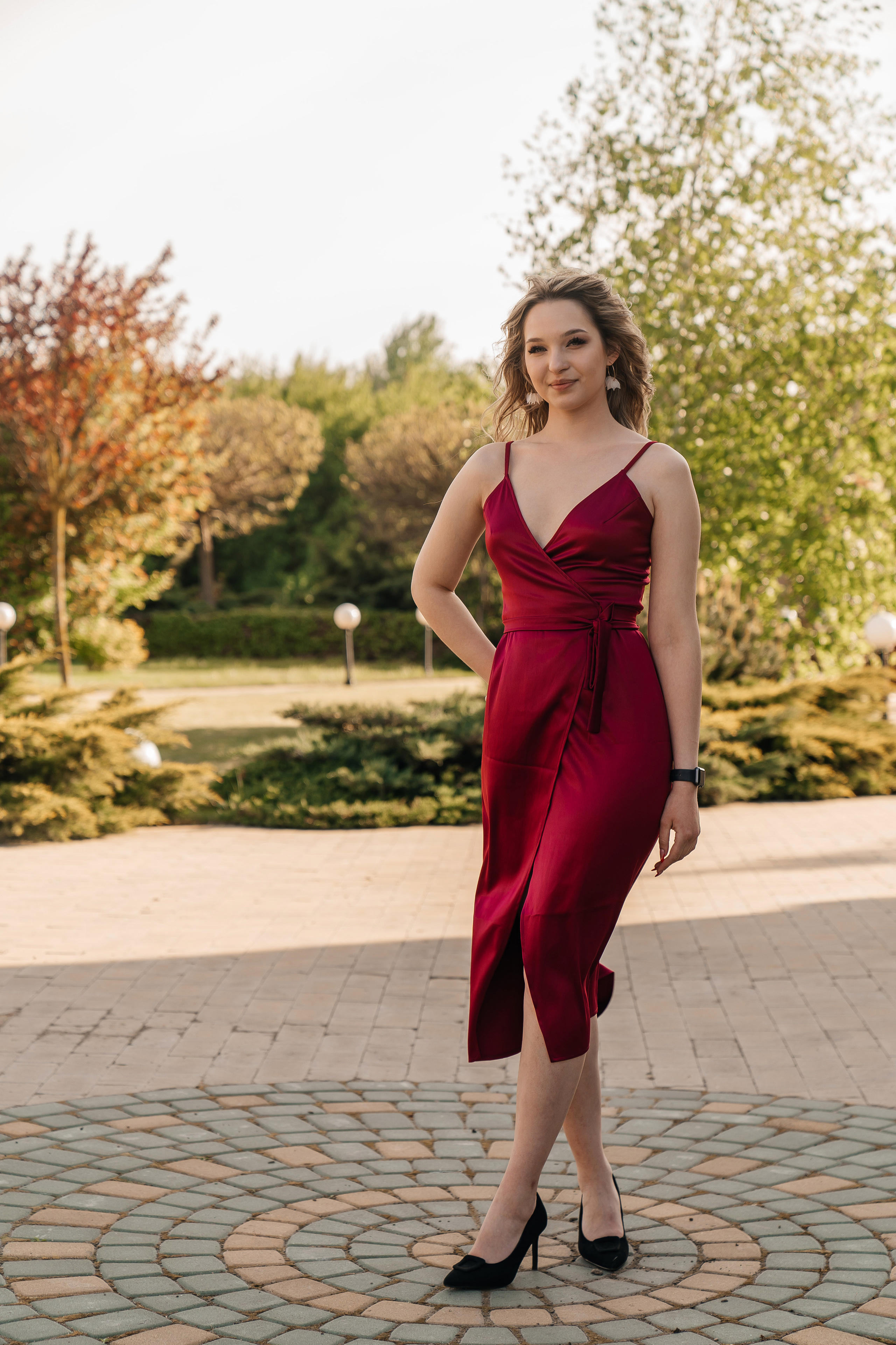 Роман и Валерия Анонс 07.05.22. Lokos.pro Ник Соколов Фото и Видео Москва/Ростов-на-Дону