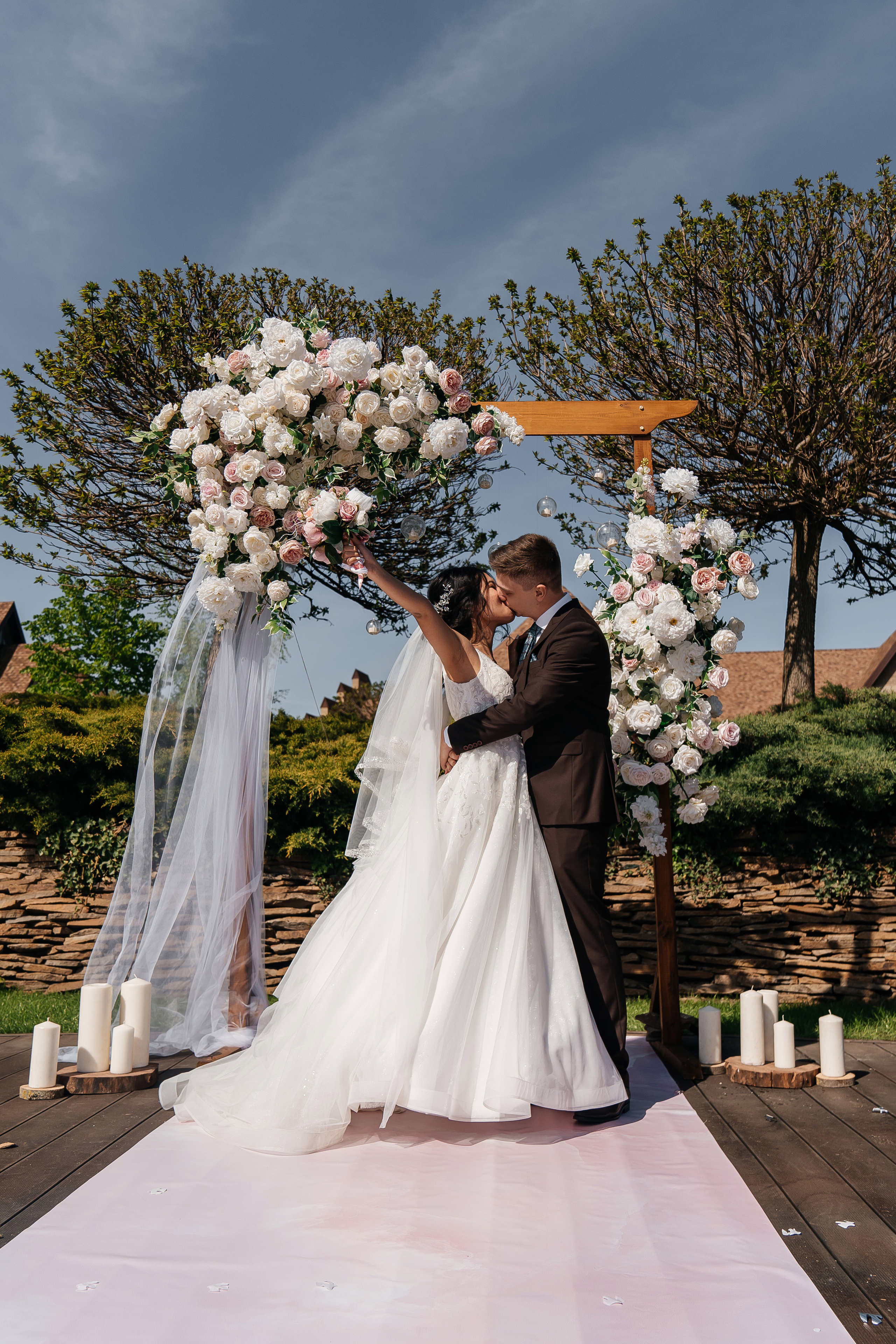 Роман и Валерия Анонс 07.05.22. Lokos.pro Ник Соколов Фото и Видео Москва/Ростов-на-Дону