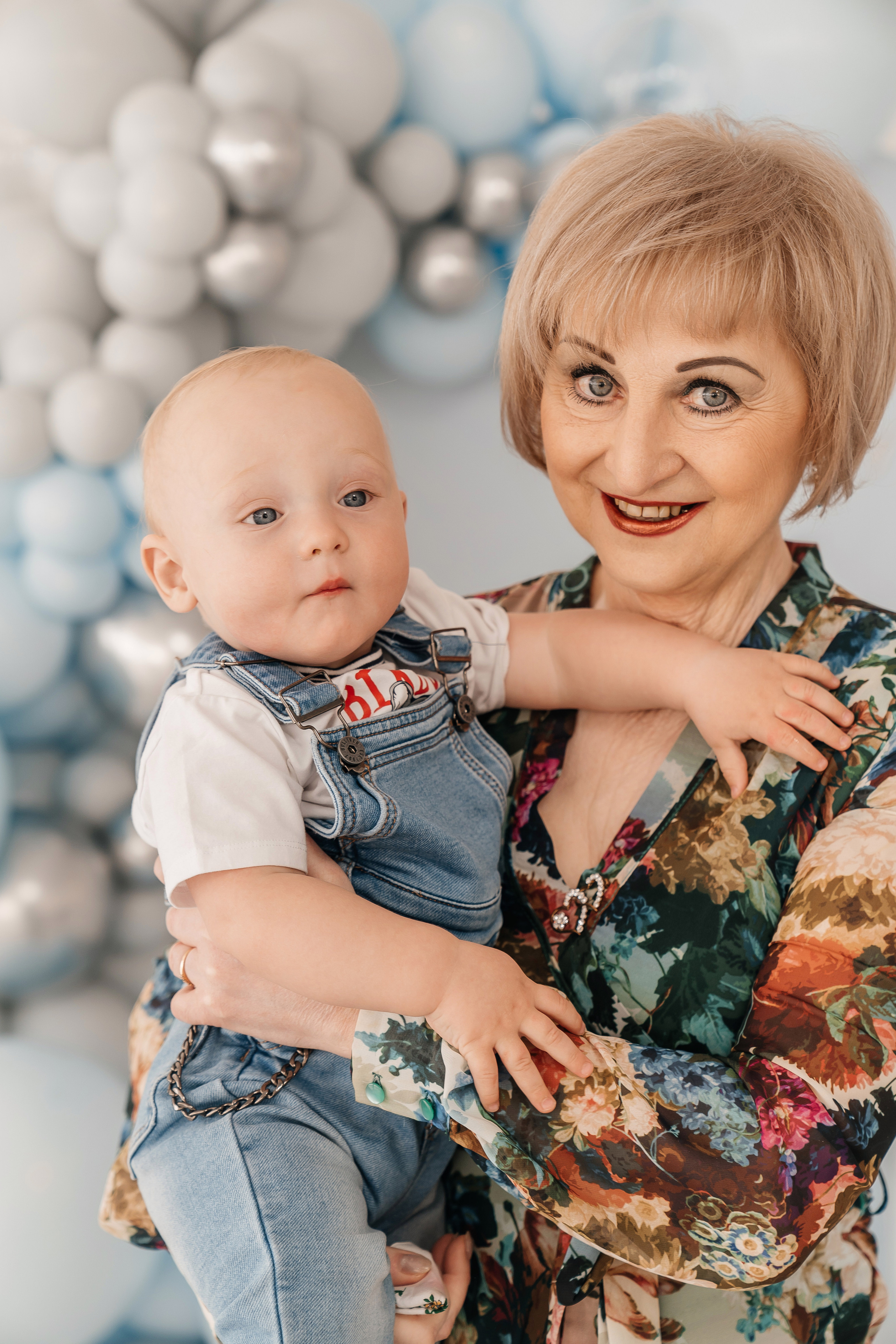 Василий 1 годик. Lokos.pro Ник Соколов Фото и Видео Москва/Ростов-на-Дону