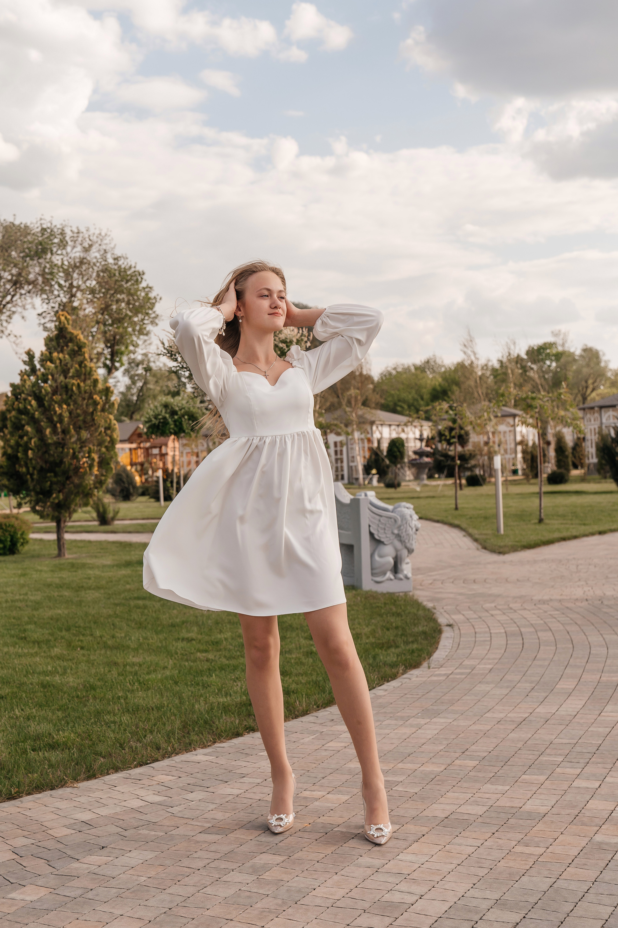 Василий 1 годик. Lokos.pro Ник Соколов Фото и Видео Москва/Ростов-на-Дону