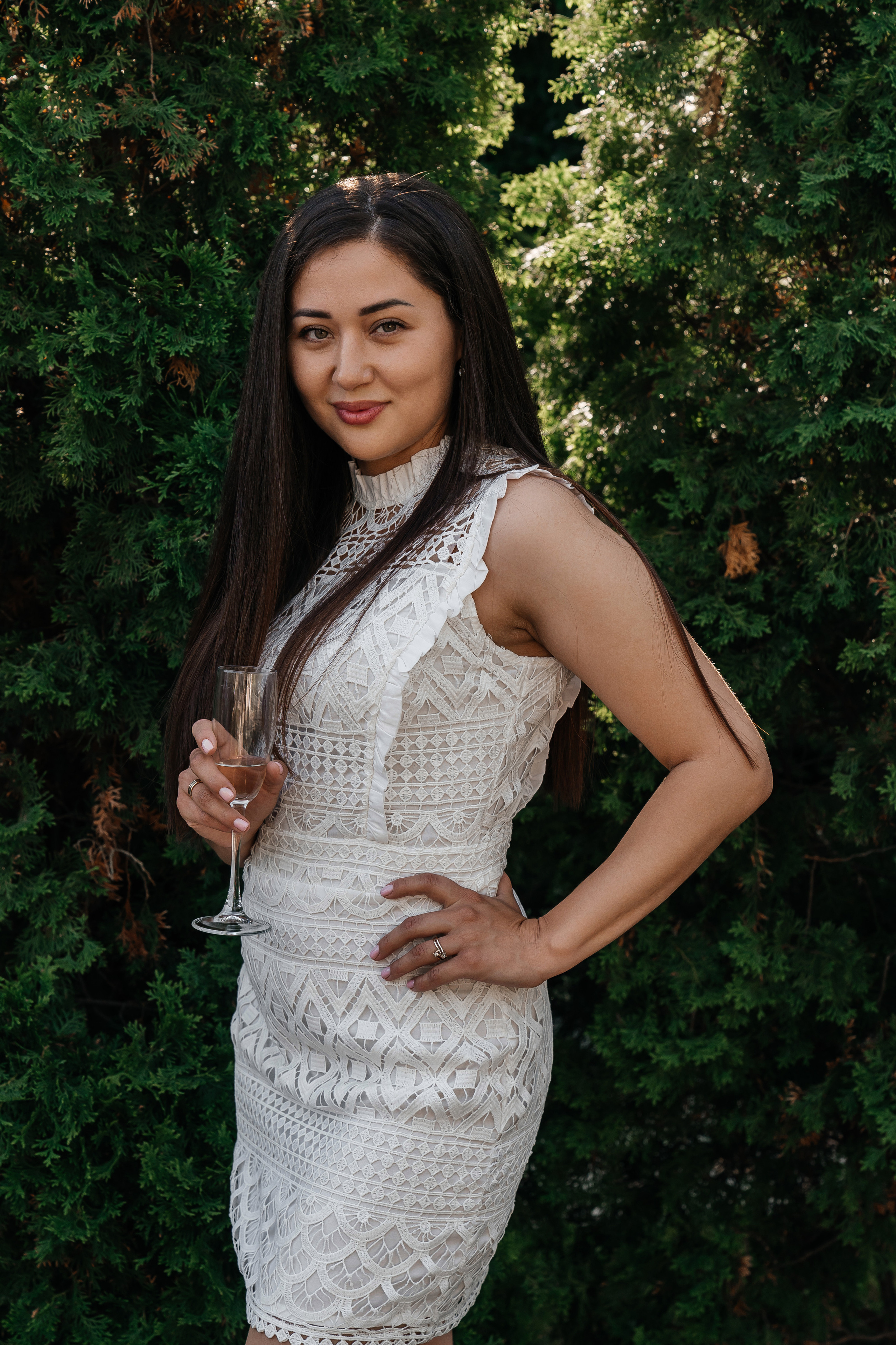 Иван и Анастасия 04.06.22 Анонс. Lokos.pro Ник Соколов Фото и Видео Москва/Ростов-на-Дону