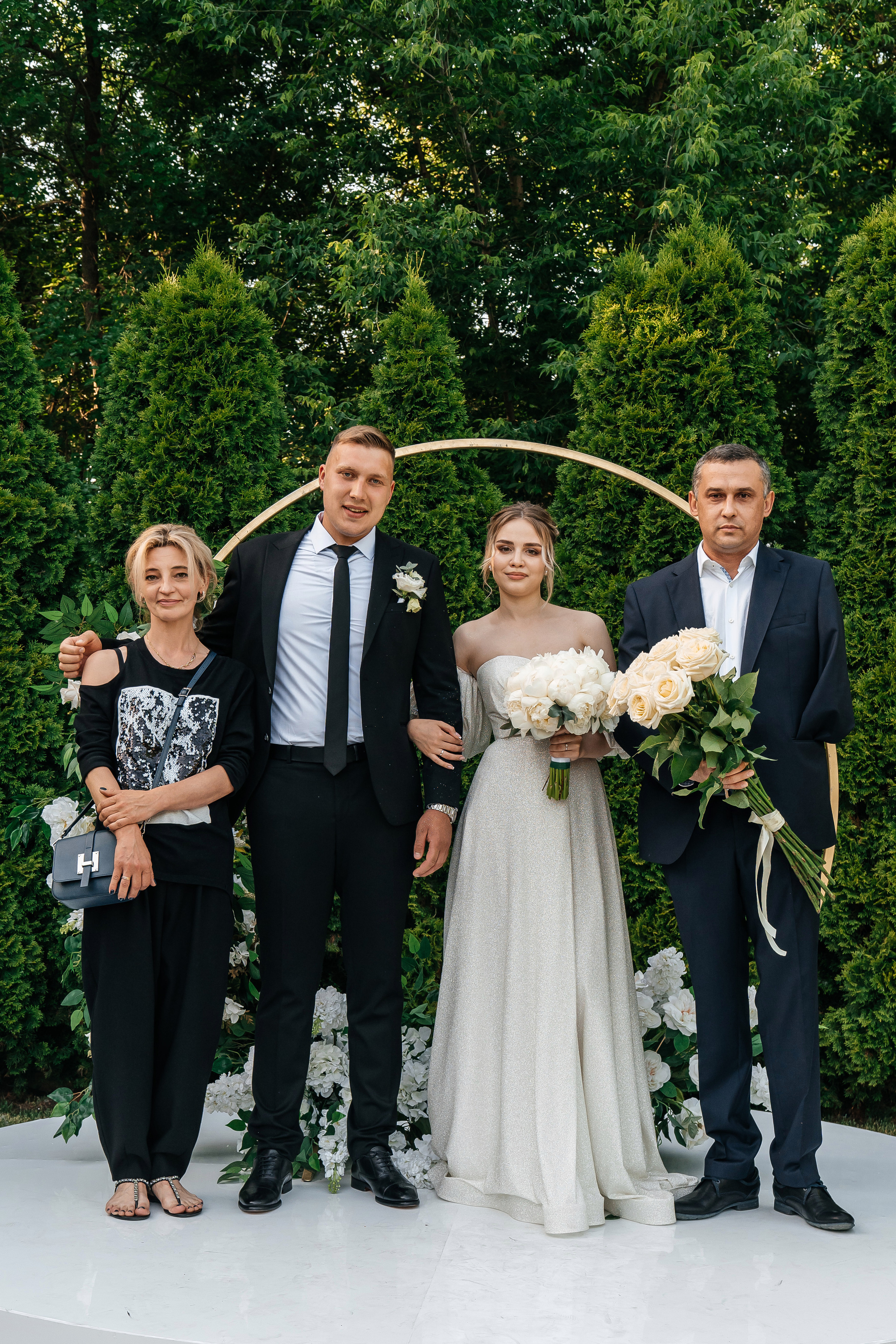 Иван и Анастасия 04.06.22 Анонс. Lokos.pro Ник Соколов Фото и Видео Москва/Ростов-на-Дону