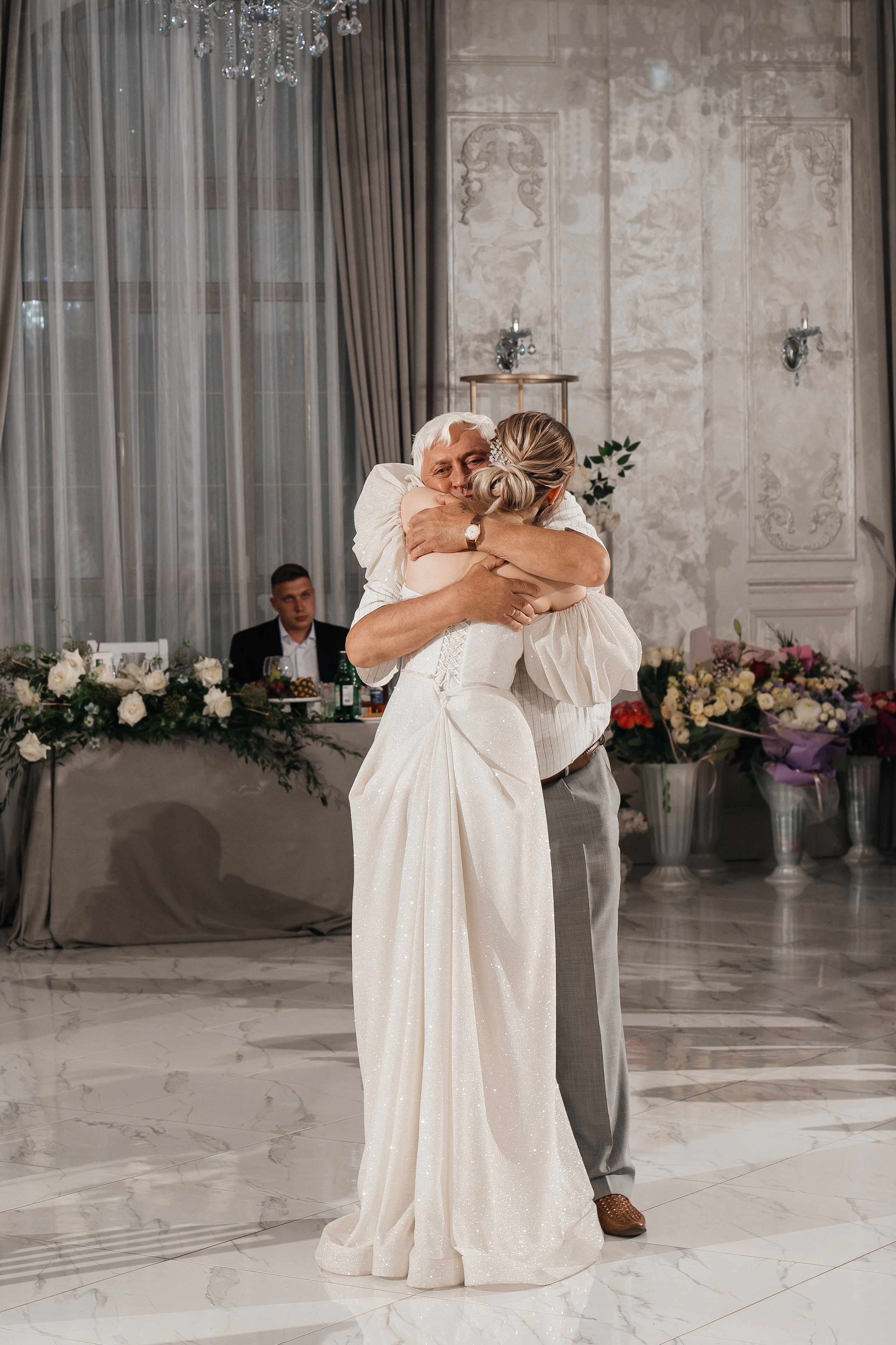 Иван и Анастасия 04.06.22 Анонс. Lokos.pro Ник Соколов Фото и Видео Москва/Ростов-на-Дону