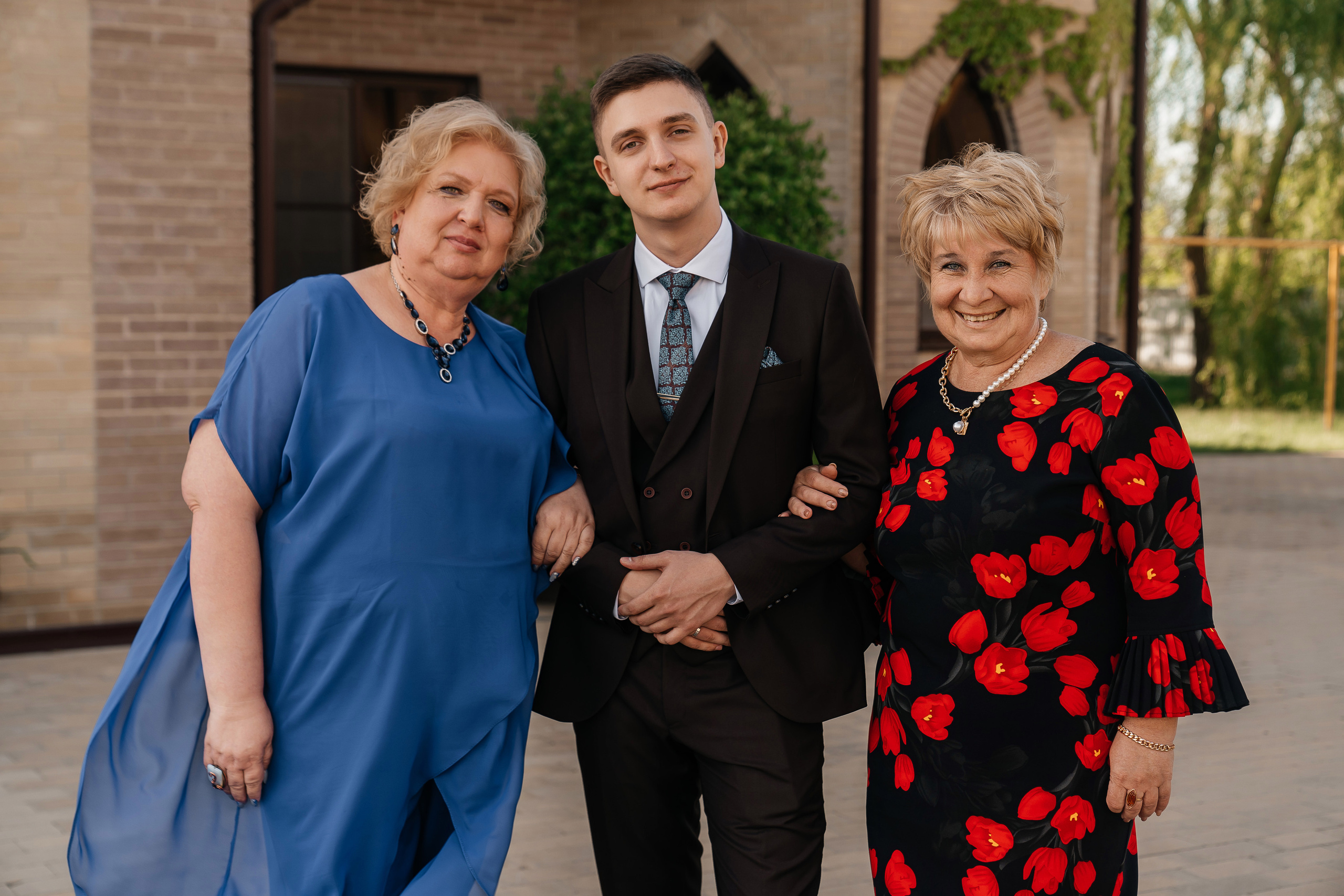 Роман и Валерия Анонс 07.05.22. Lokos.pro Ник Соколов Фото и Видео Москва/Ростов-на-Дону