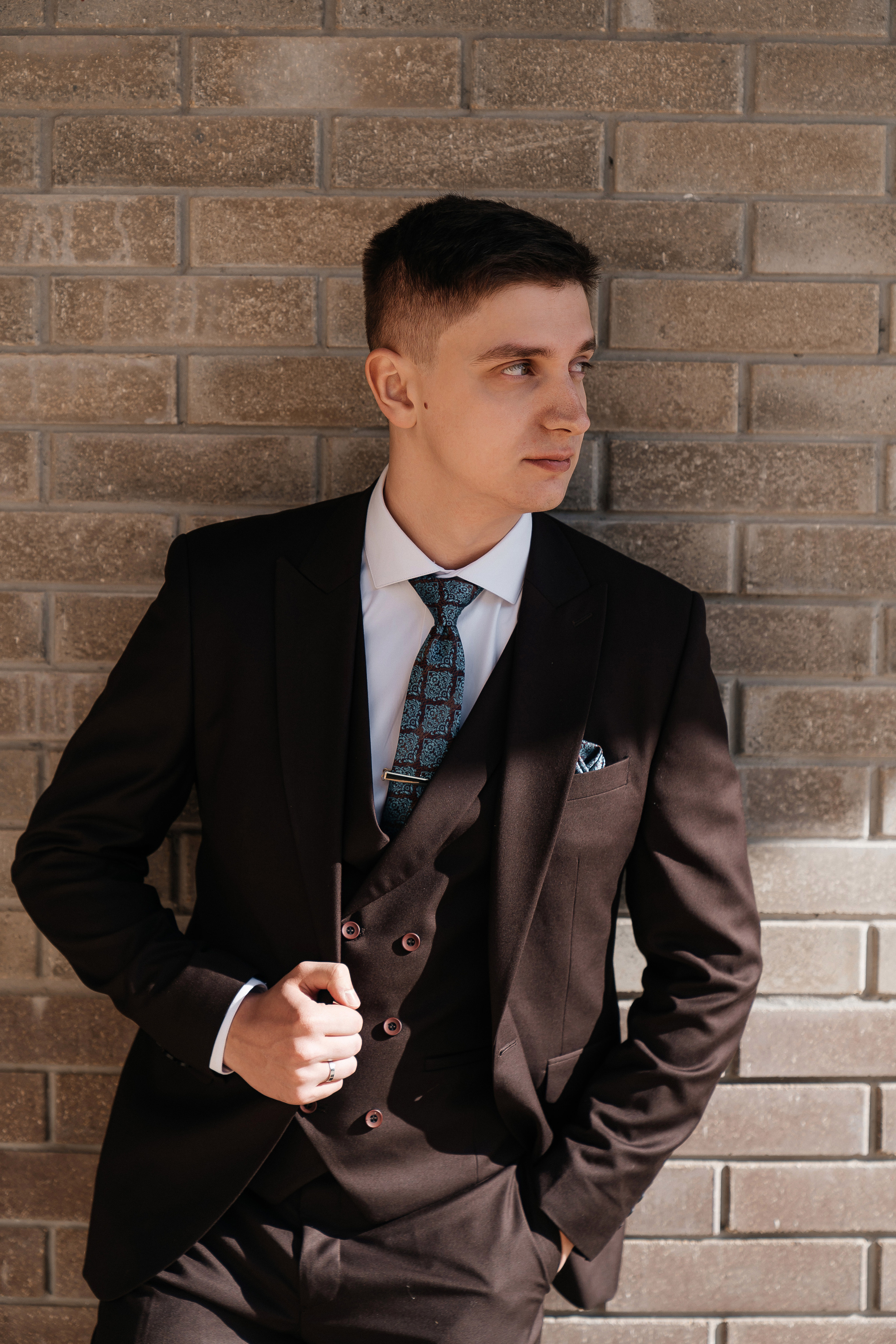 Роман и Валерия Анонс 07.05.22. Lokos.pro Ник Соколов Фото и Видео Москва/Ростов-на-Дону