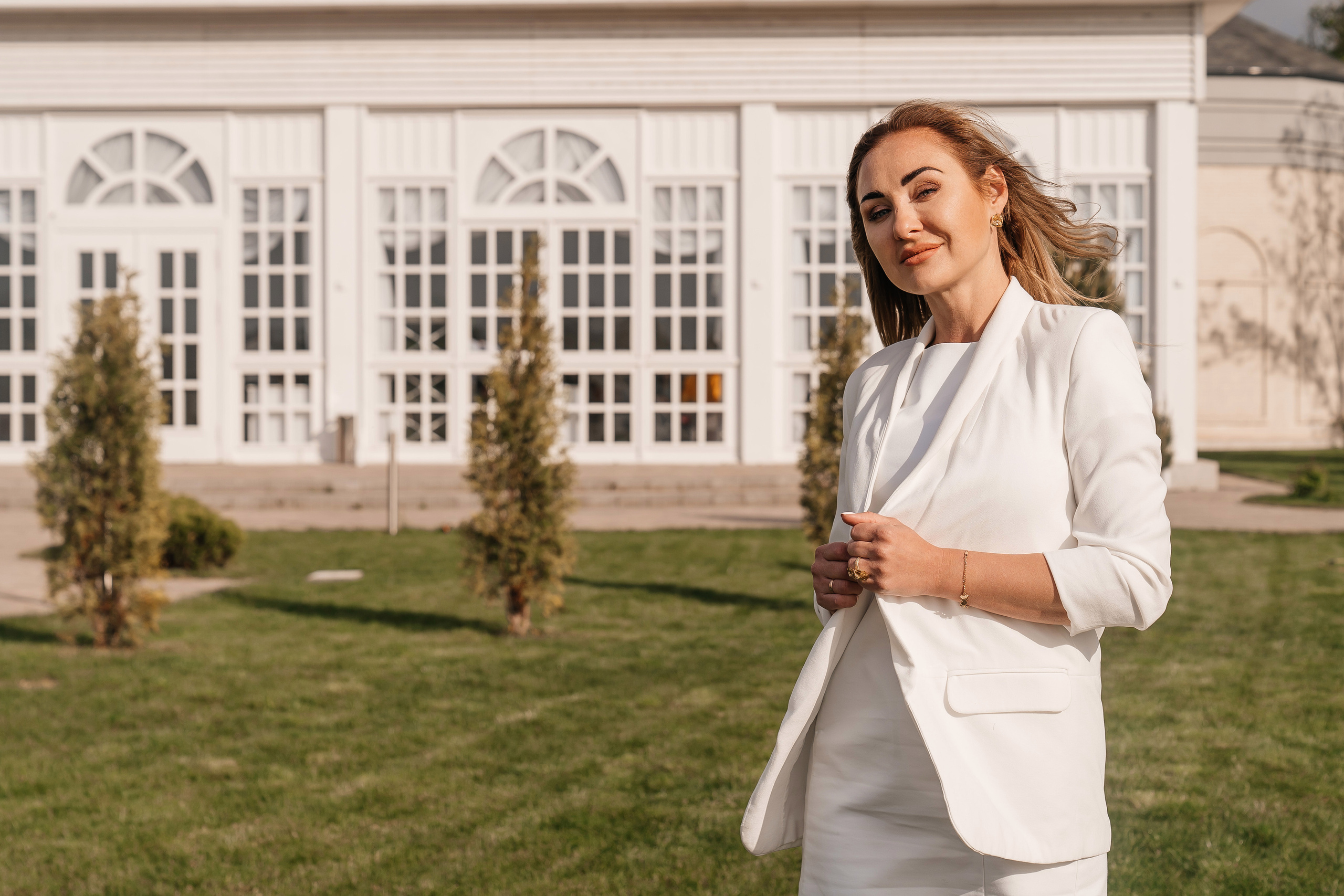 Василий 1 годик. Lokos.pro Ник Соколов Фото и Видео Москва/Ростов-на-Дону