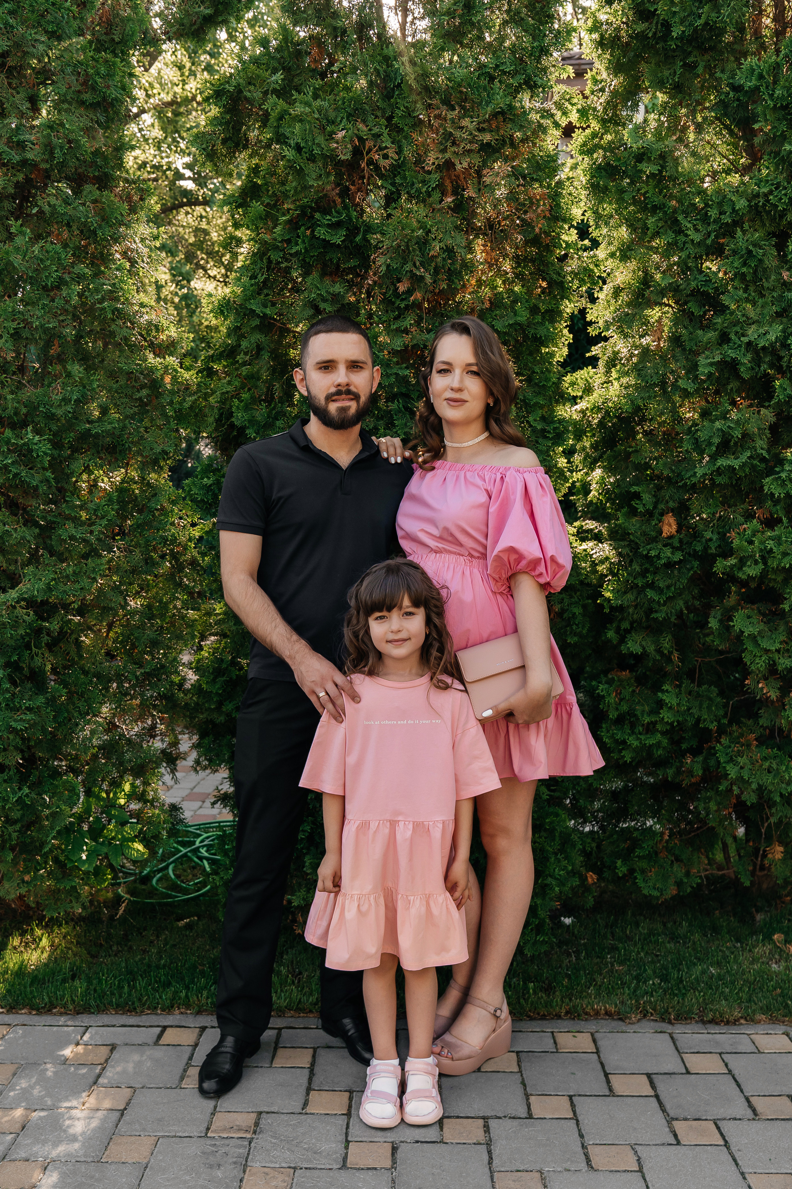 Иван и Анастасия 04.06.22 Анонс. Lokos.pro Ник Соколов Фото и Видео Москва/Ростов-на-Дону