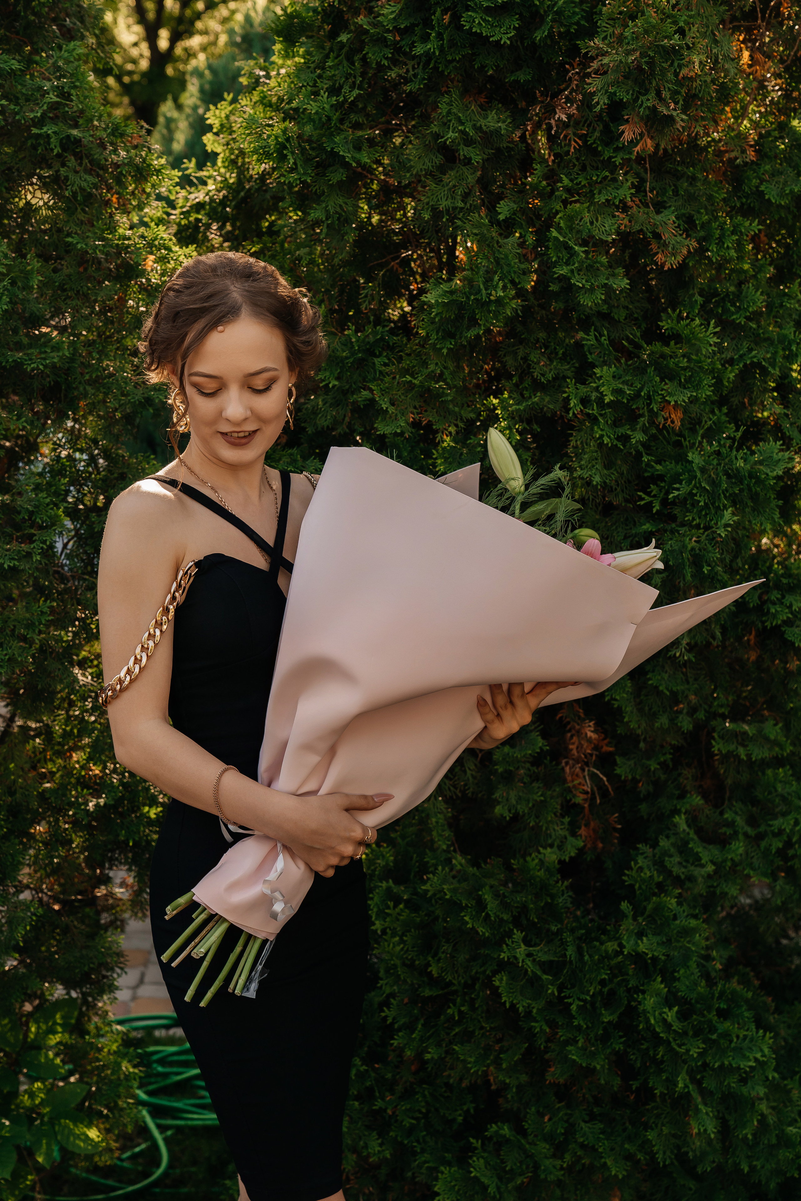 Иван и Анастасия 04.06.22 Анонс. Lokos.pro Ник Соколов Фото и Видео Москва/Ростов-на-Дону