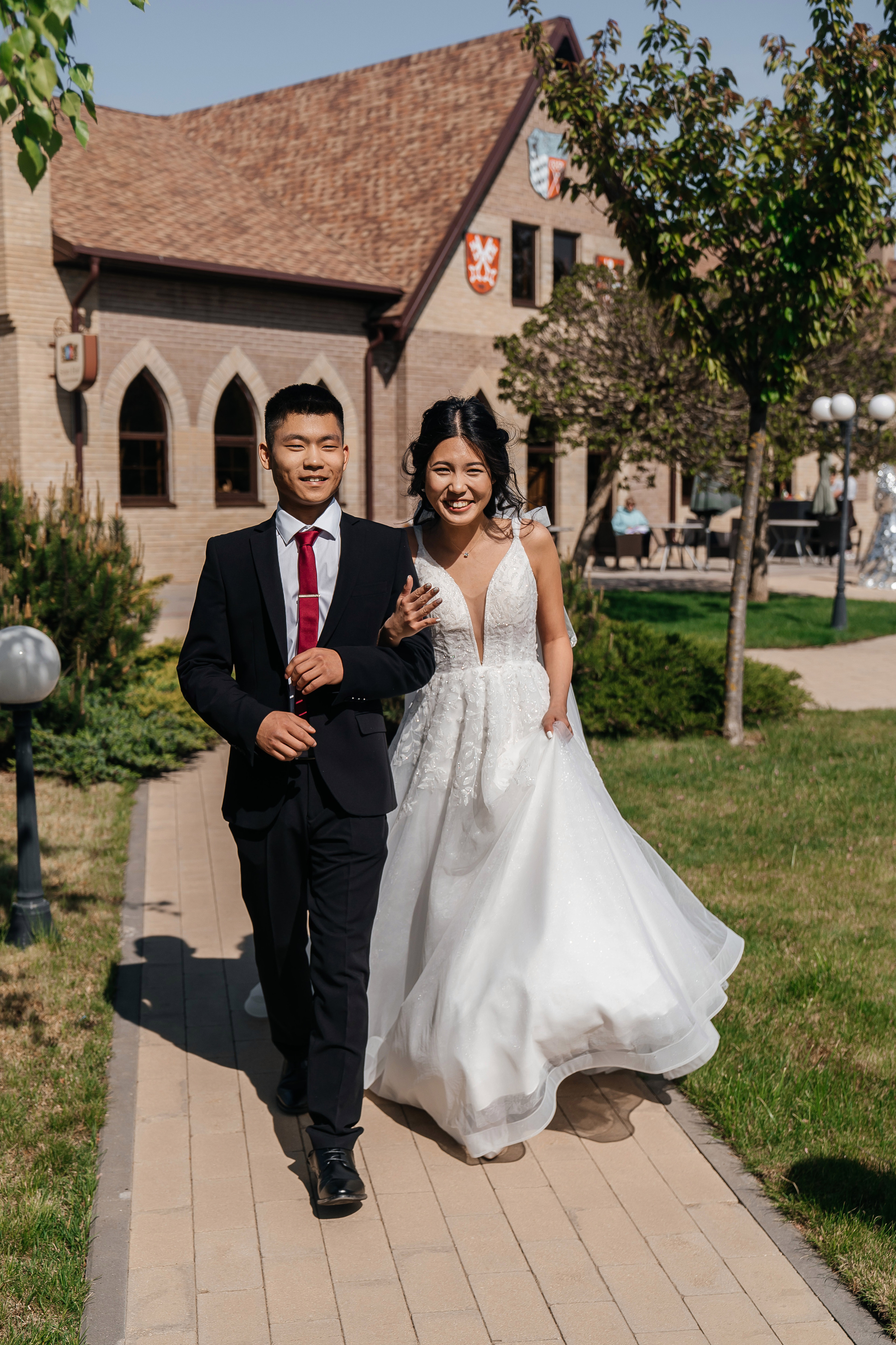 Роман и Валерия Анонс 07.05.22. Lokos.pro Ник Соколов Фото и Видео Москва/Ростов-на-Дону