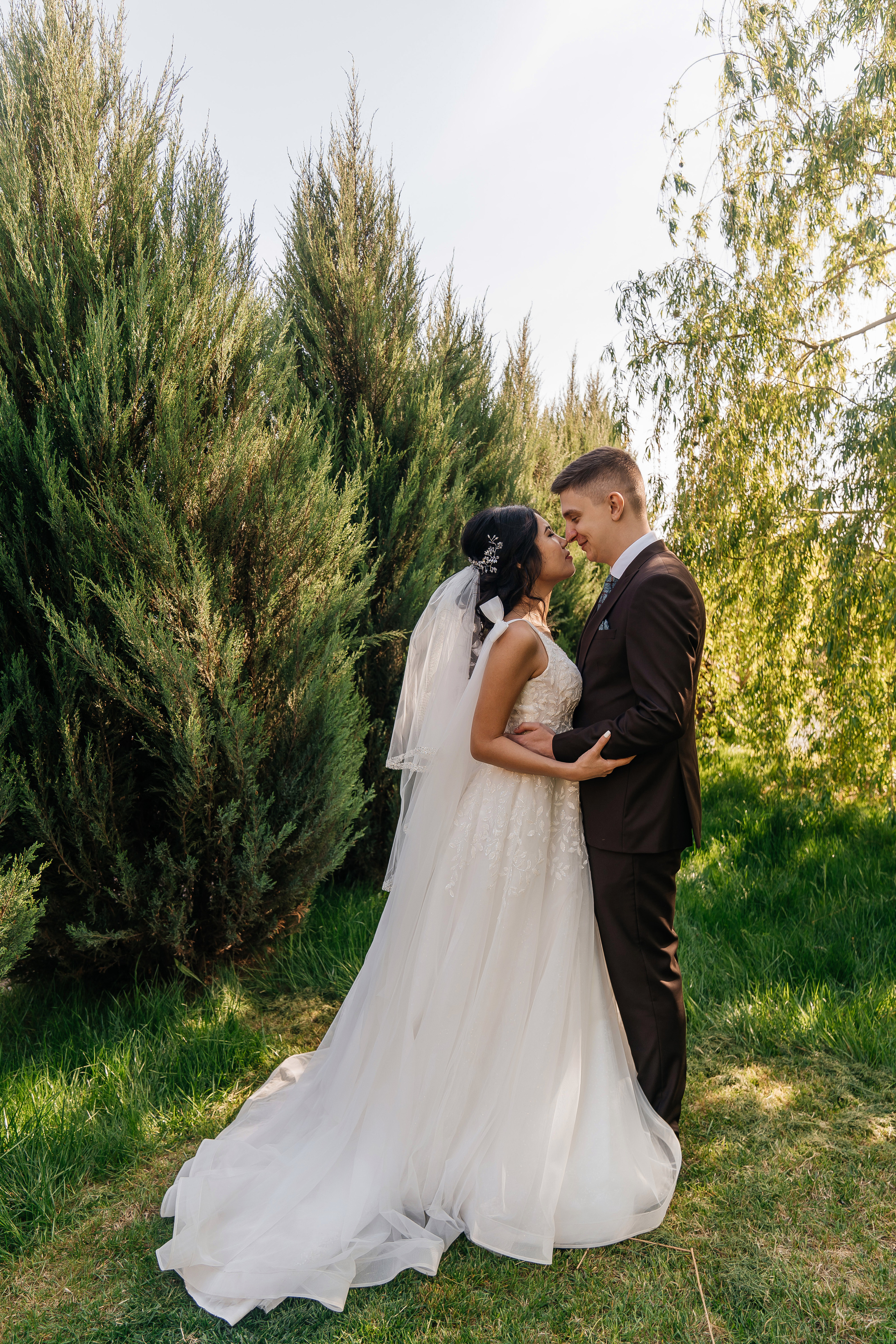 Роман и Валерия Анонс 07.05.22. Lokos.pro Ник Соколов Фото и Видео Москва/Ростов-на-Дону