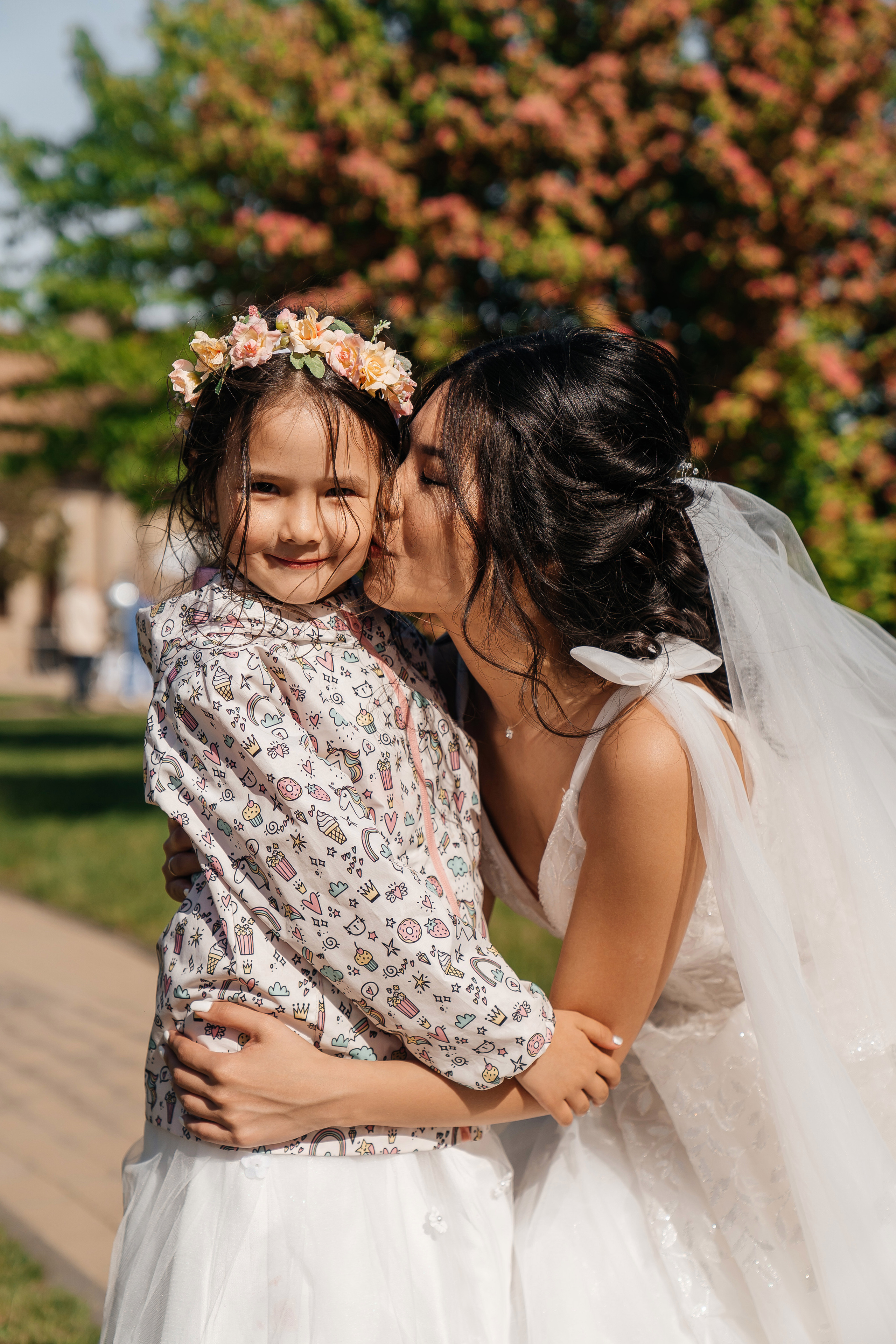 Роман и Валерия Анонс 07.05.22. Lokos.pro Ник Соколов Фото и Видео Москва/Ростов-на-Дону