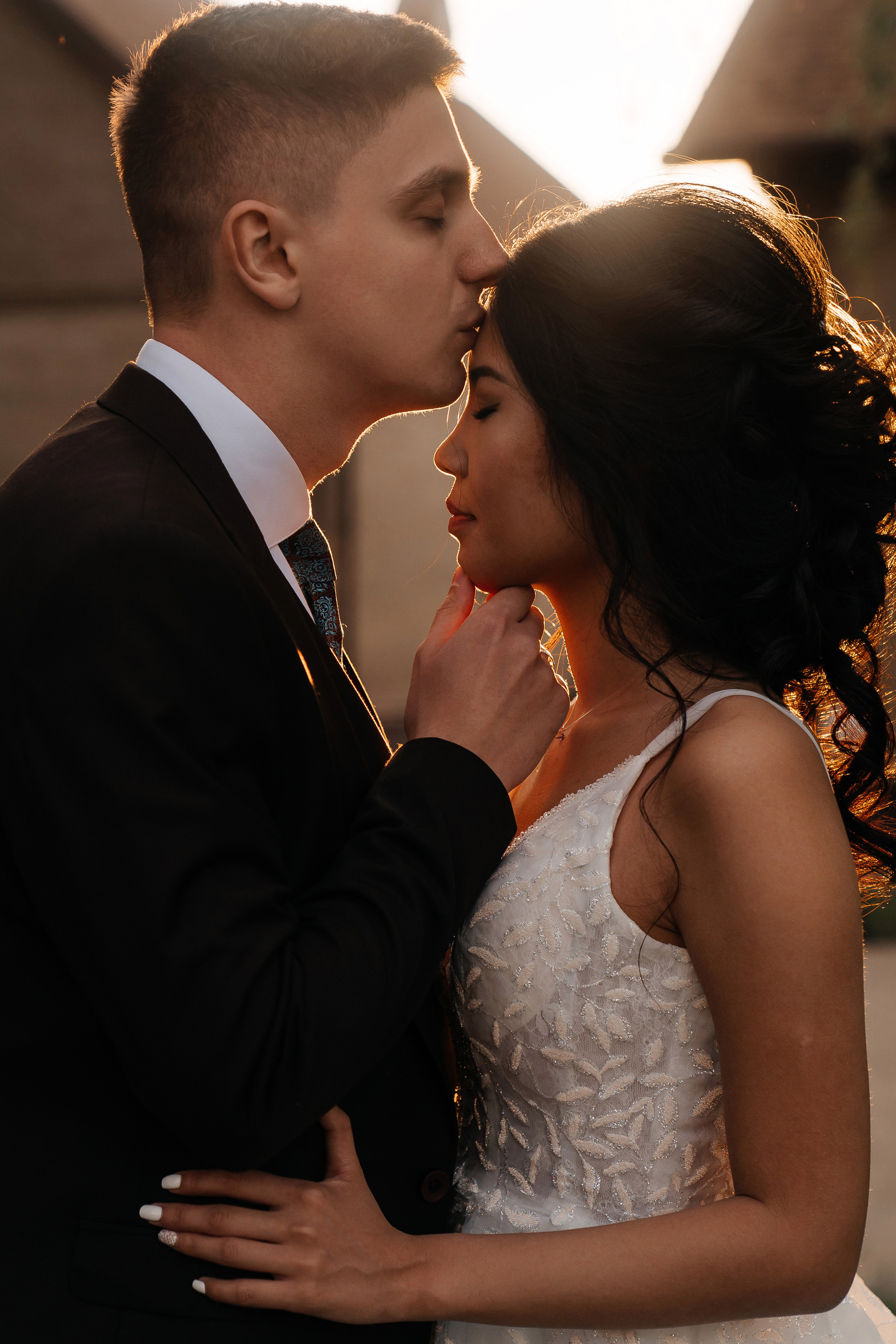 Роман и Валерия Анонс 07.05.22. Lokos.pro Ник Соколов Фото и Видео Москва/Ростов-на-Дону