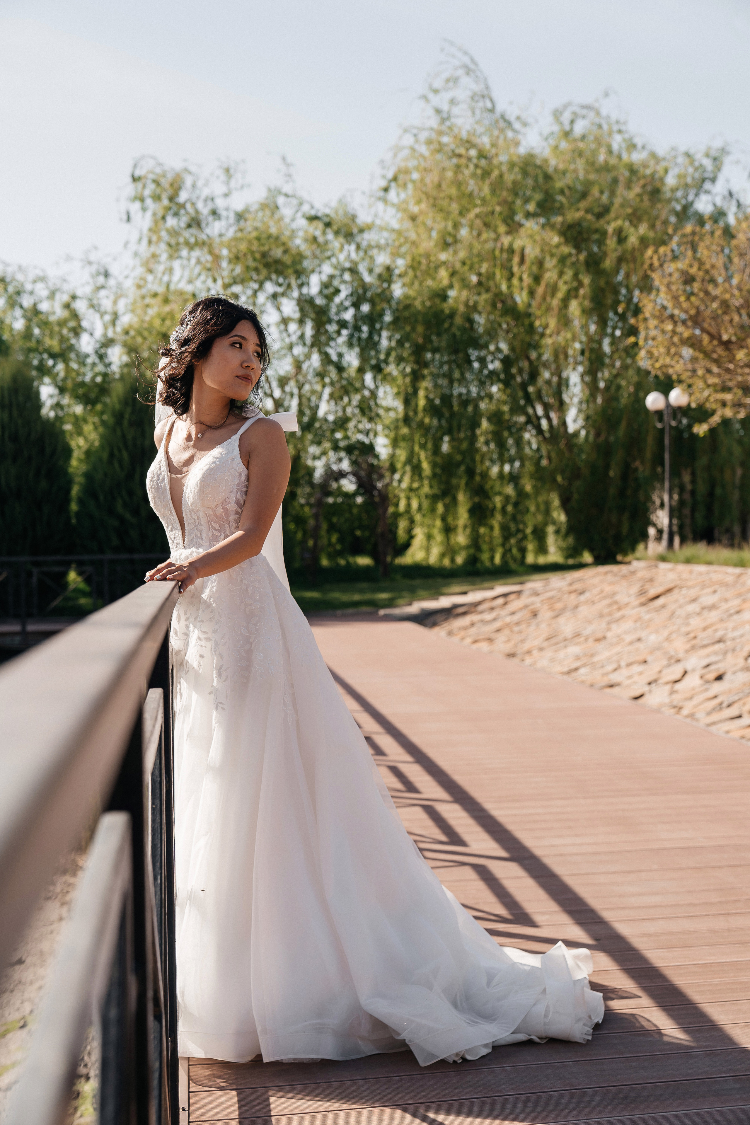 Роман и Валерия Анонс 07.05.22. Lokos.pro Ник Соколов Фото и Видео Москва/Ростов-на-Дону