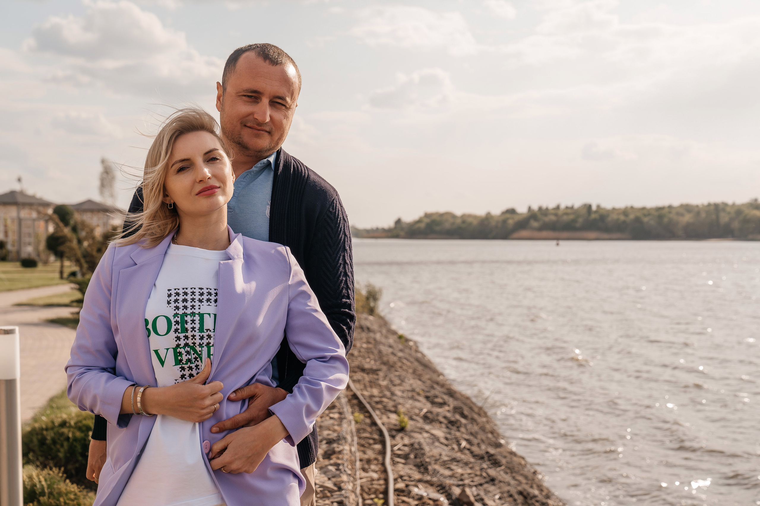 Василий 1 годик. Lokos.pro Ник Соколов Фото и Видео Москва/Ростов-на-Дону