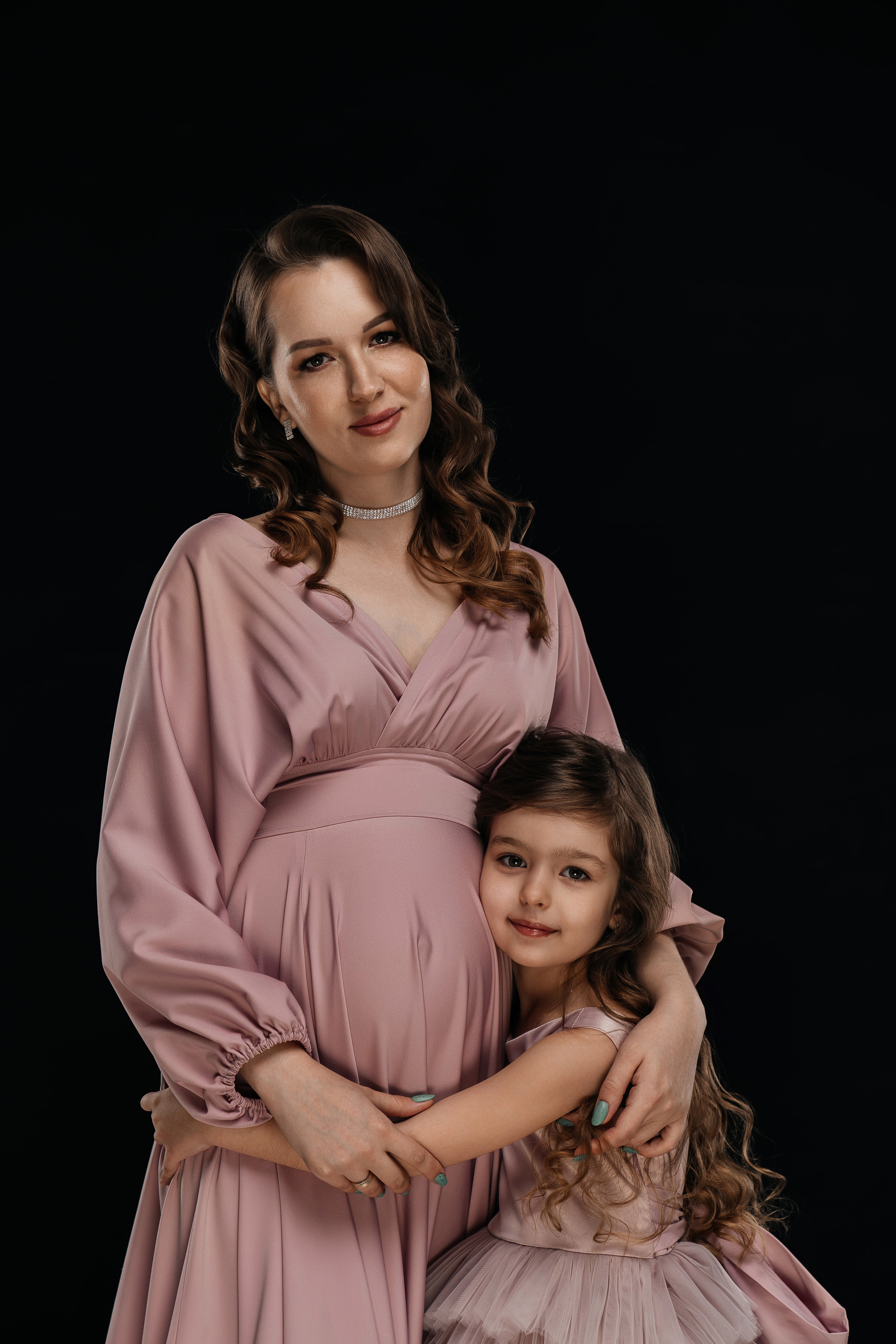 Семейная фотосессия Ph: Nik_Sokolov. Lokos.pro Ник Соколов Фото и Видео Москва/Ростов-на-Дону