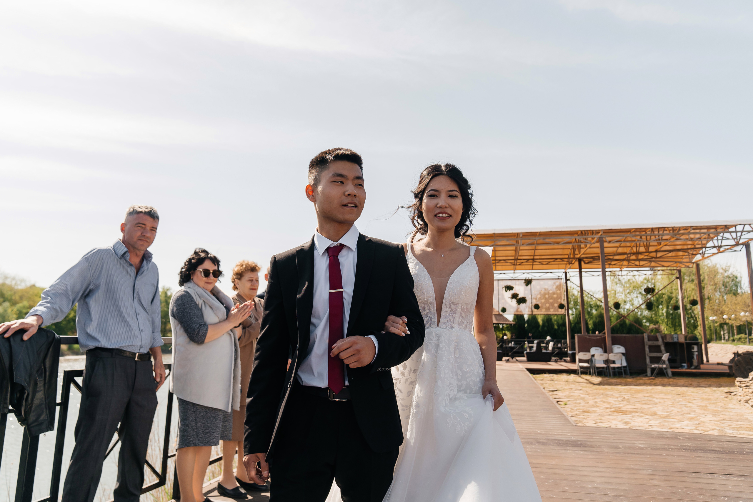 Роман и Валерия Анонс 07.05.22. Lokos.pro Ник Соколов Фото и Видео Москва/Ростов-на-Дону