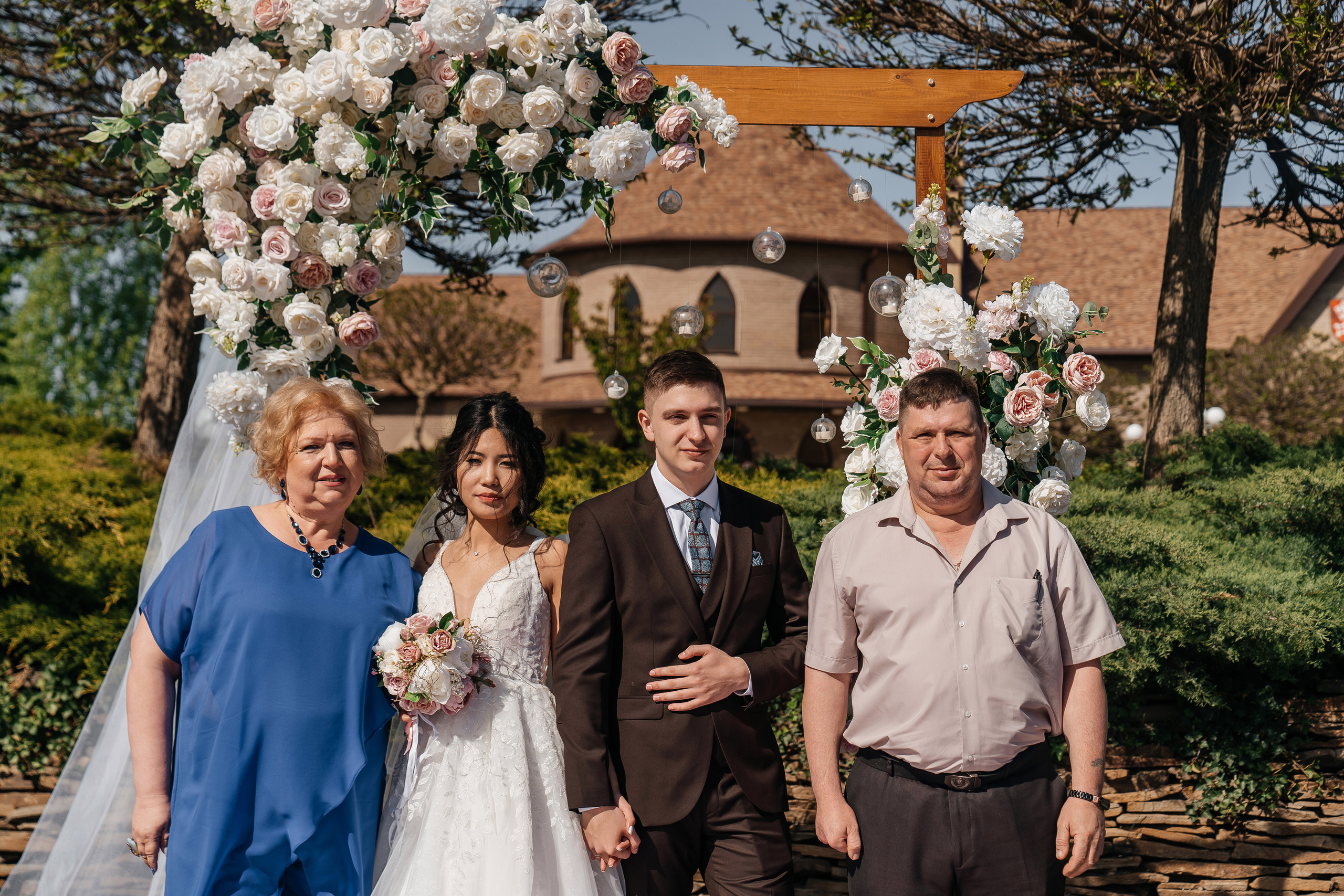 Роман и Валерия Анонс 07.05.22. Lokos.pro Ник Соколов Фото и Видео Москва/Ростов-на-Дону