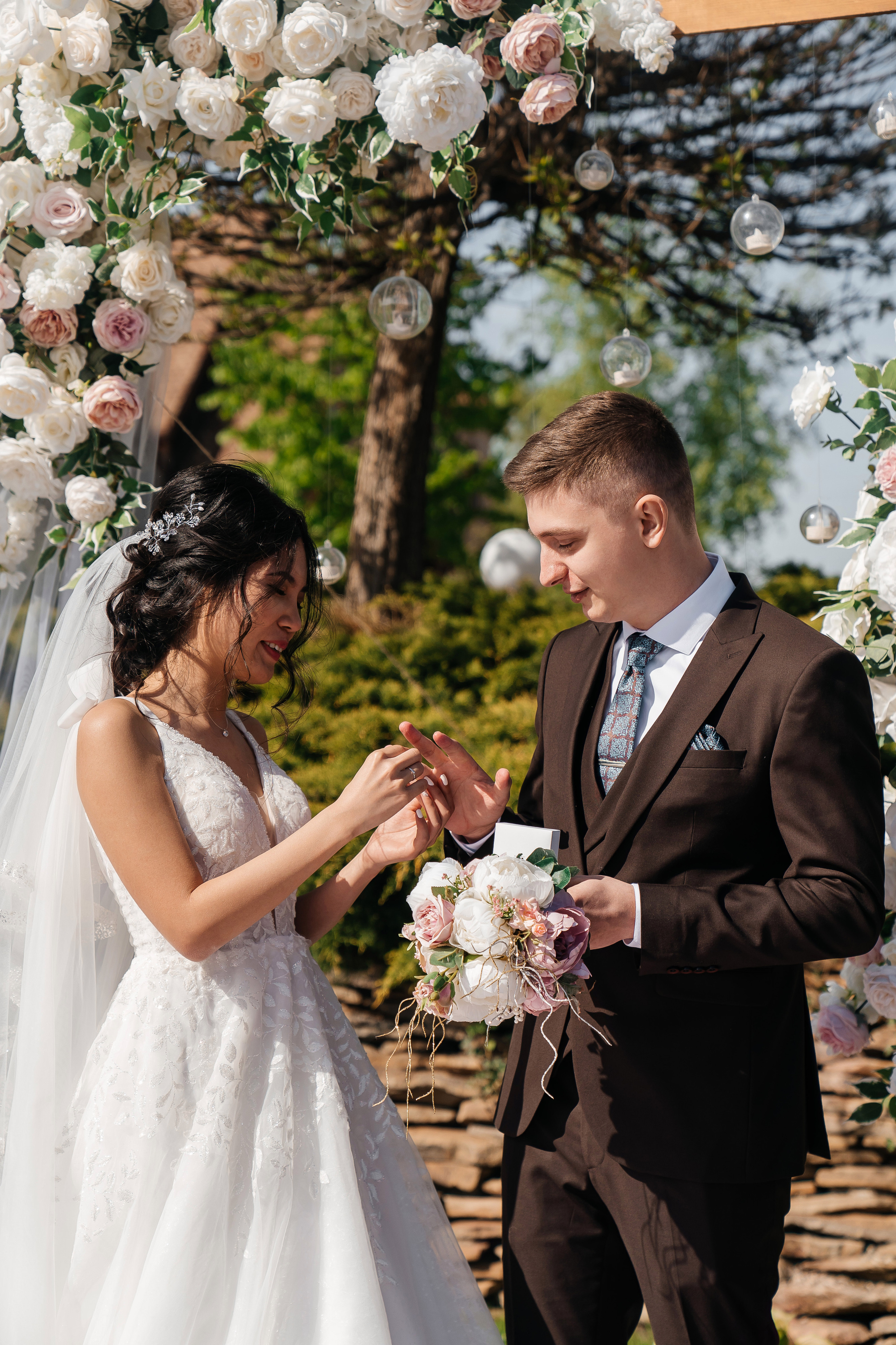 Роман и Валерия Анонс 07.05.22. Lokos.pro Ник Соколов Фото и Видео Москва/Ростов-на-Дону