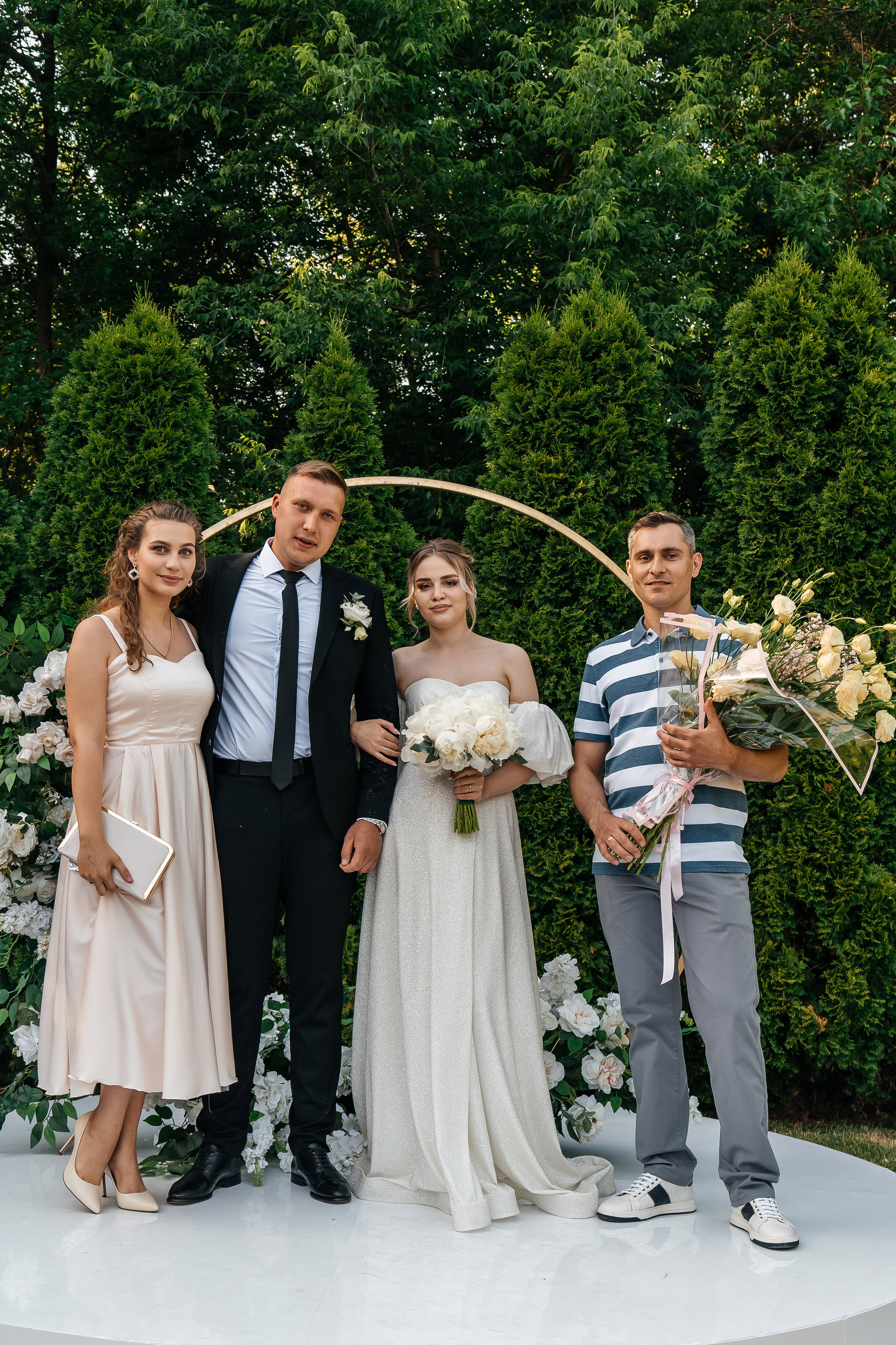 Иван и Анастасия 04.06.22 Анонс. Lokos.pro Ник Соколов Фото и Видео Москва/Ростов-на-Дону