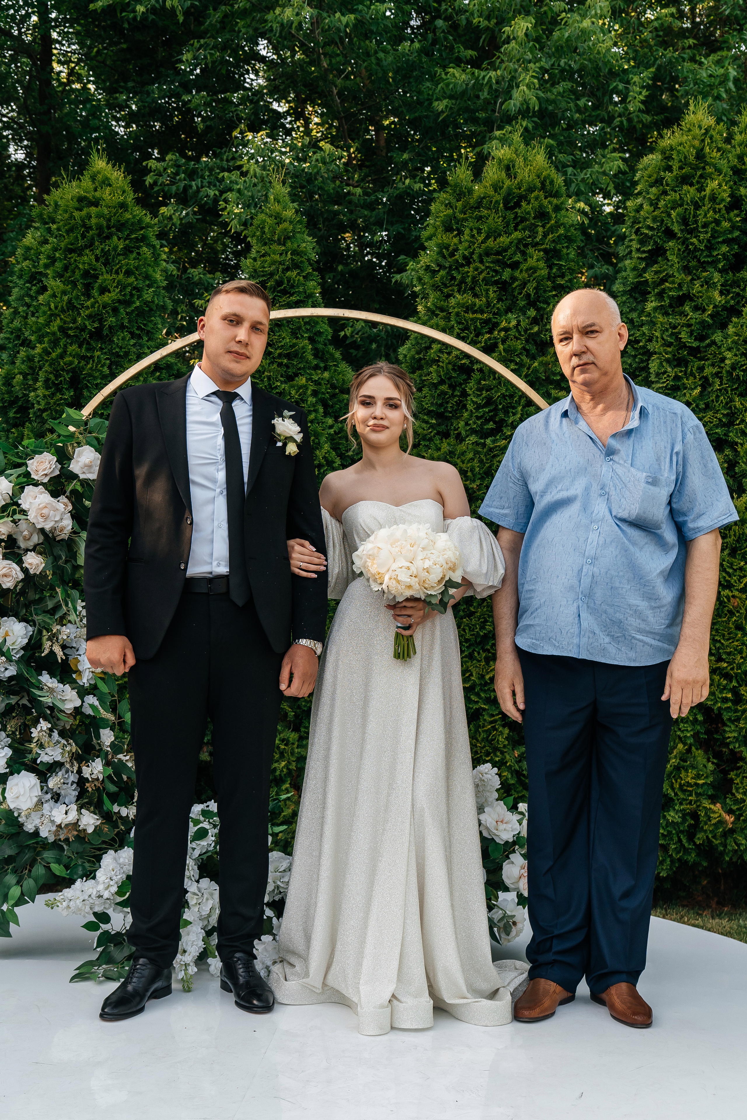 Иван и Анастасия 04.06.22 Анонс. Lokos.pro Ник Соколов Фото и Видео Москва/Ростов-на-Дону