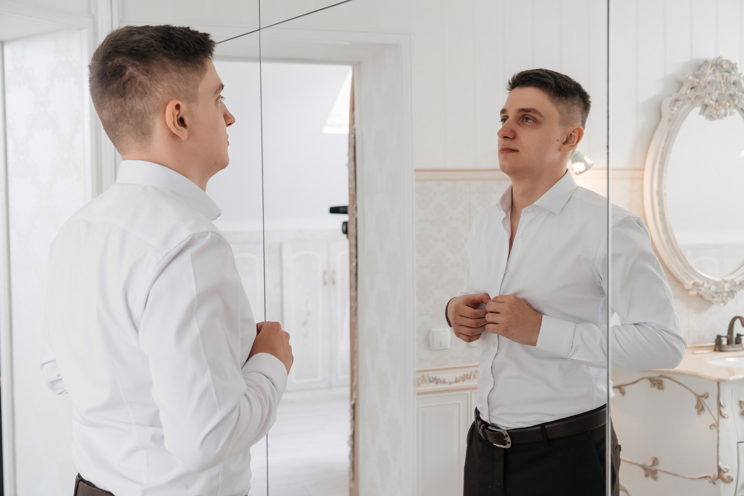 Роман и Валерия Анонс 07.05.22. Lokos.pro Ник Соколов Фото и Видео Москва/Ростов-на-Дону