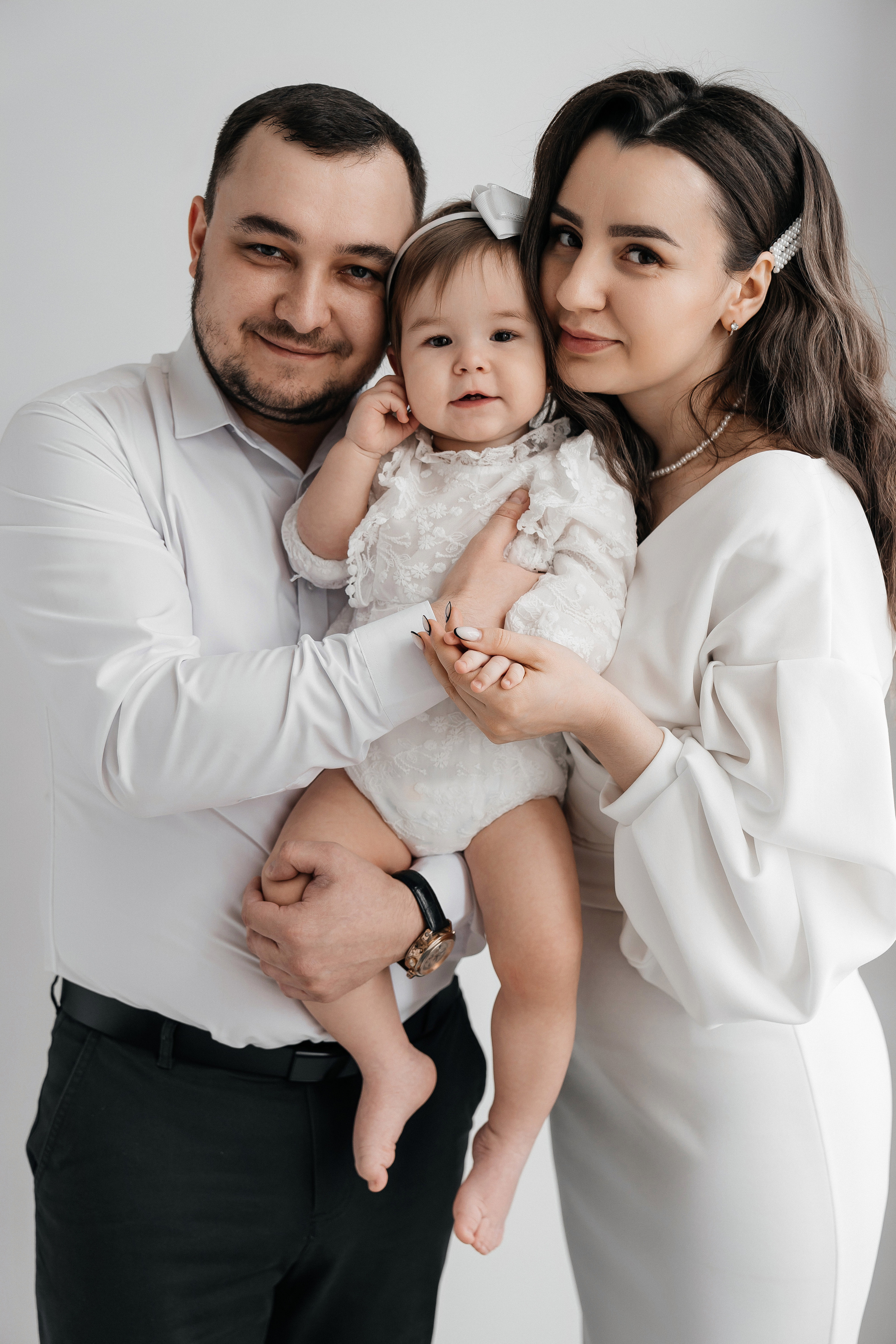 Семейная фотосессия Ph: Nik_Sokolov. Lokos.pro Ник Соколов Фото и Видео Москва/Ростов-на-Дону