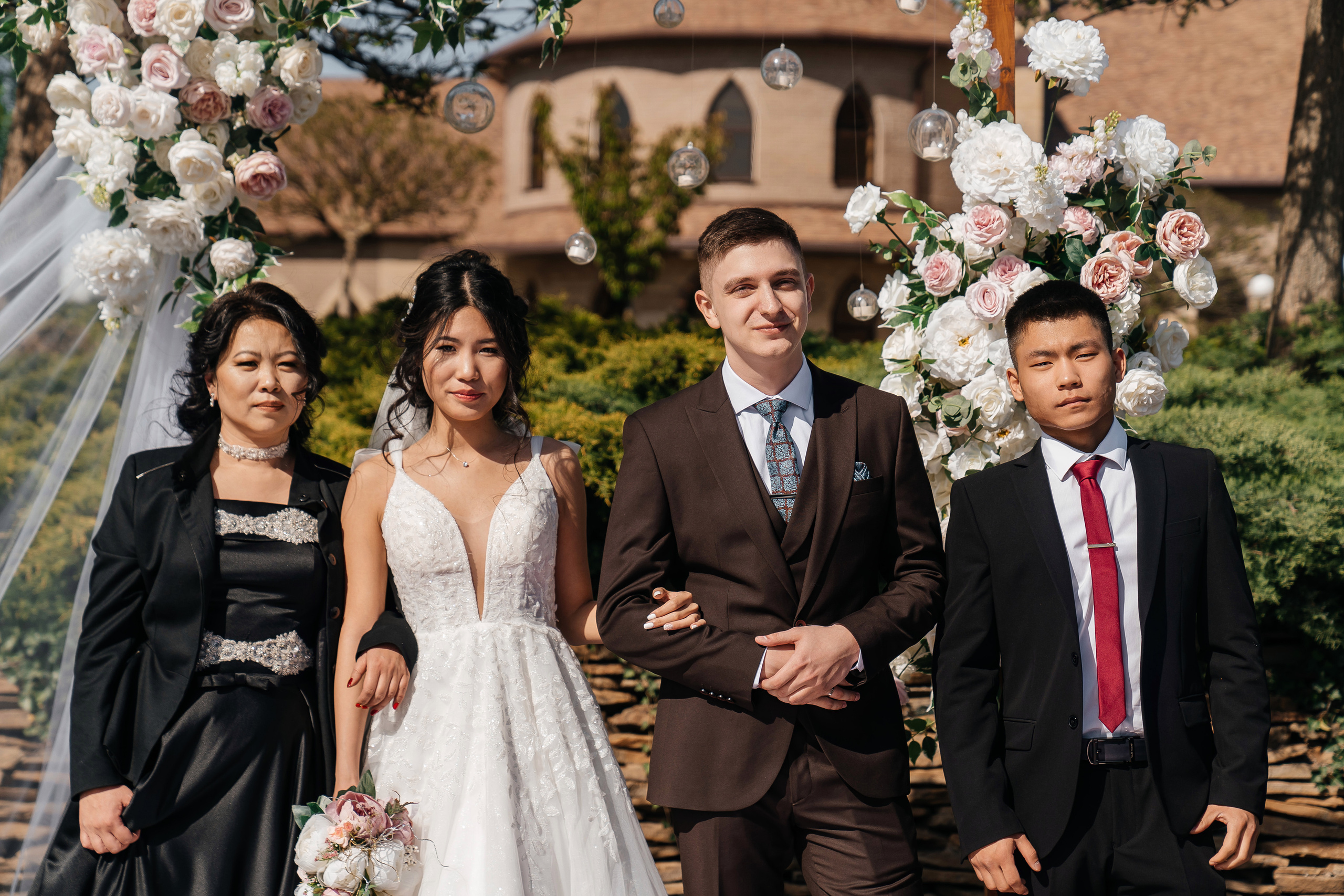 Роман и Валерия Анонс 07.05.22. Lokos.pro Ник Соколов Фото и Видео Москва/Ростов-на-Дону