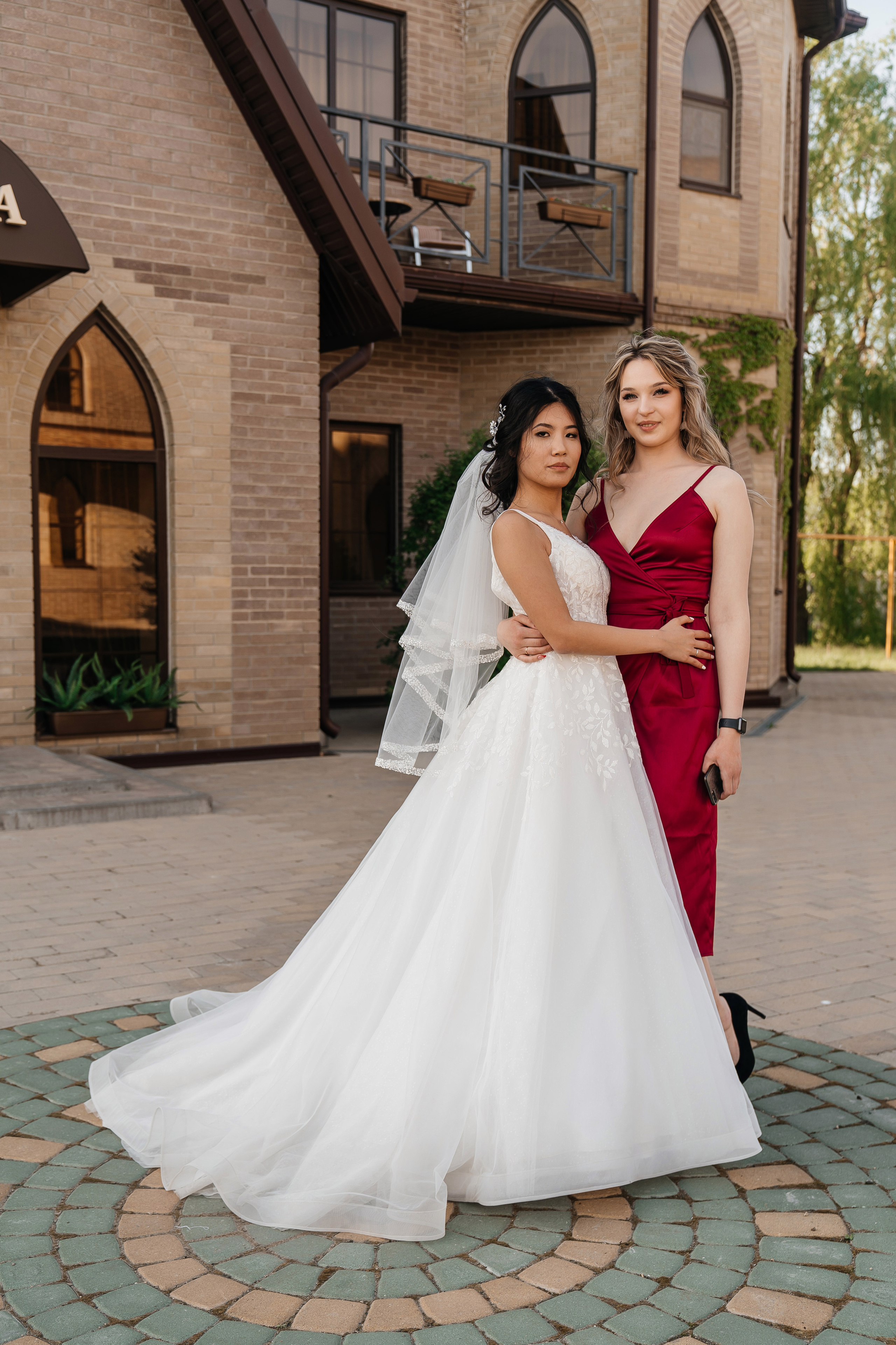 Роман и Валерия Анонс 07.05.22. Lokos.pro Ник Соколов Фото и Видео Москва/Ростов-на-Дону