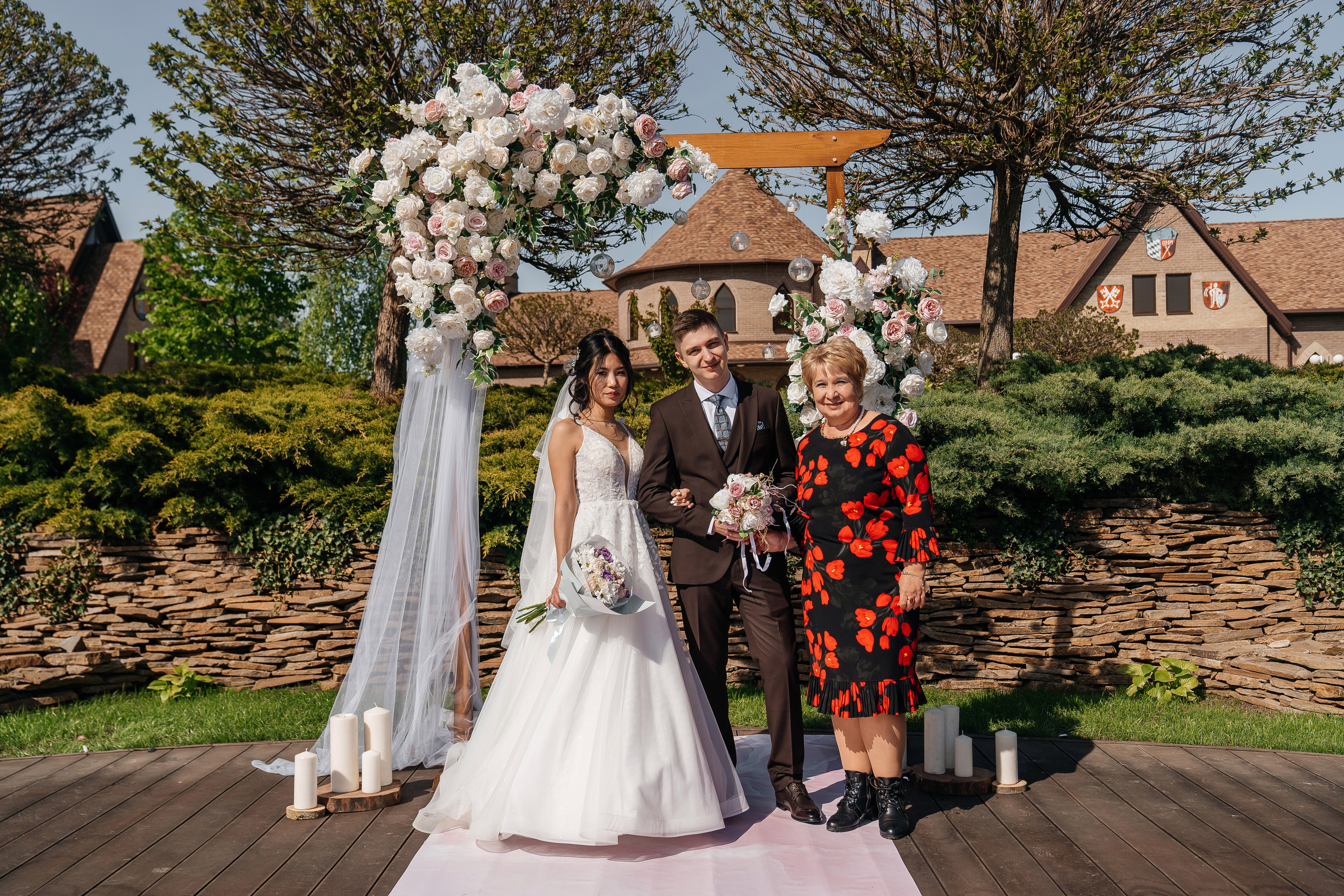 Роман и Валерия Анонс 07.05.22. Lokos.pro Ник Соколов Фото и Видео Москва/Ростов-на-Дону