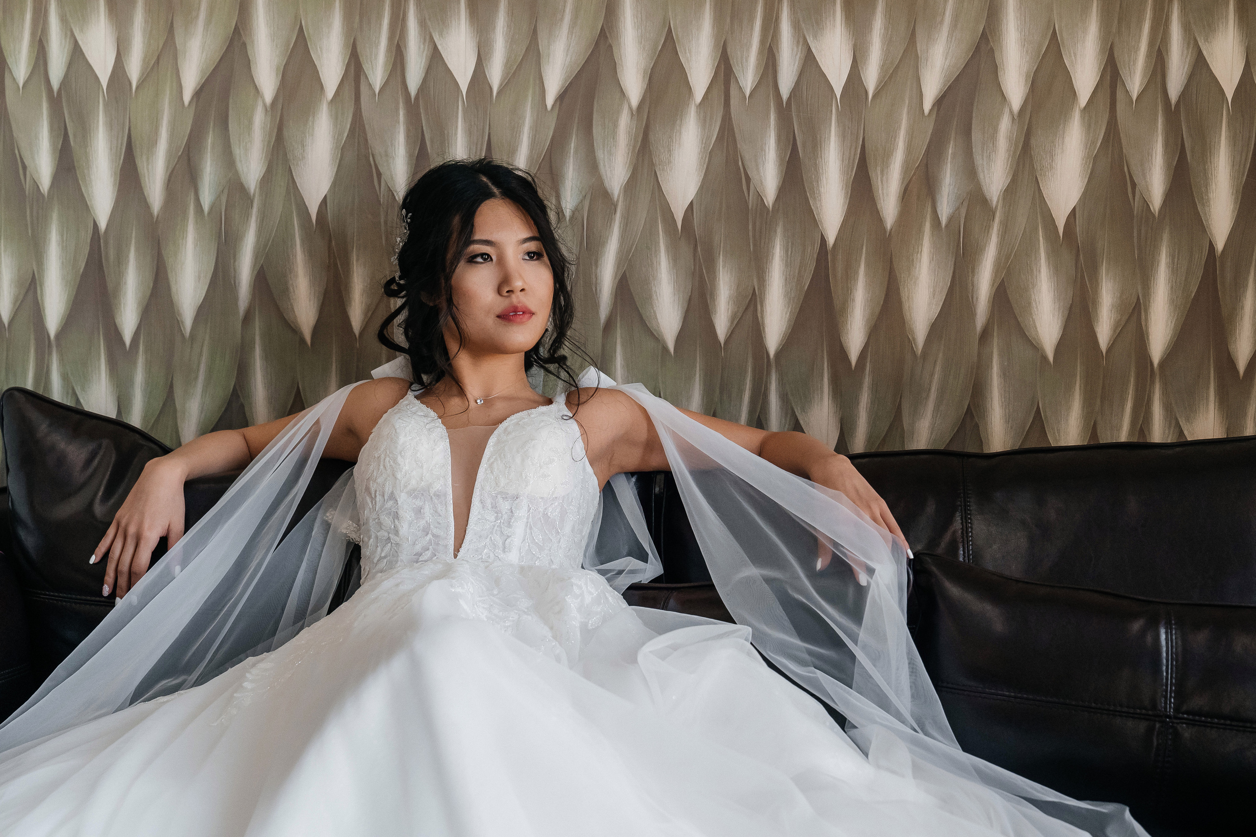 Роман и Валерия Анонс 07.05.22. Lokos.pro Ник Соколов Фото и Видео Москва/Ростов-на-Дону