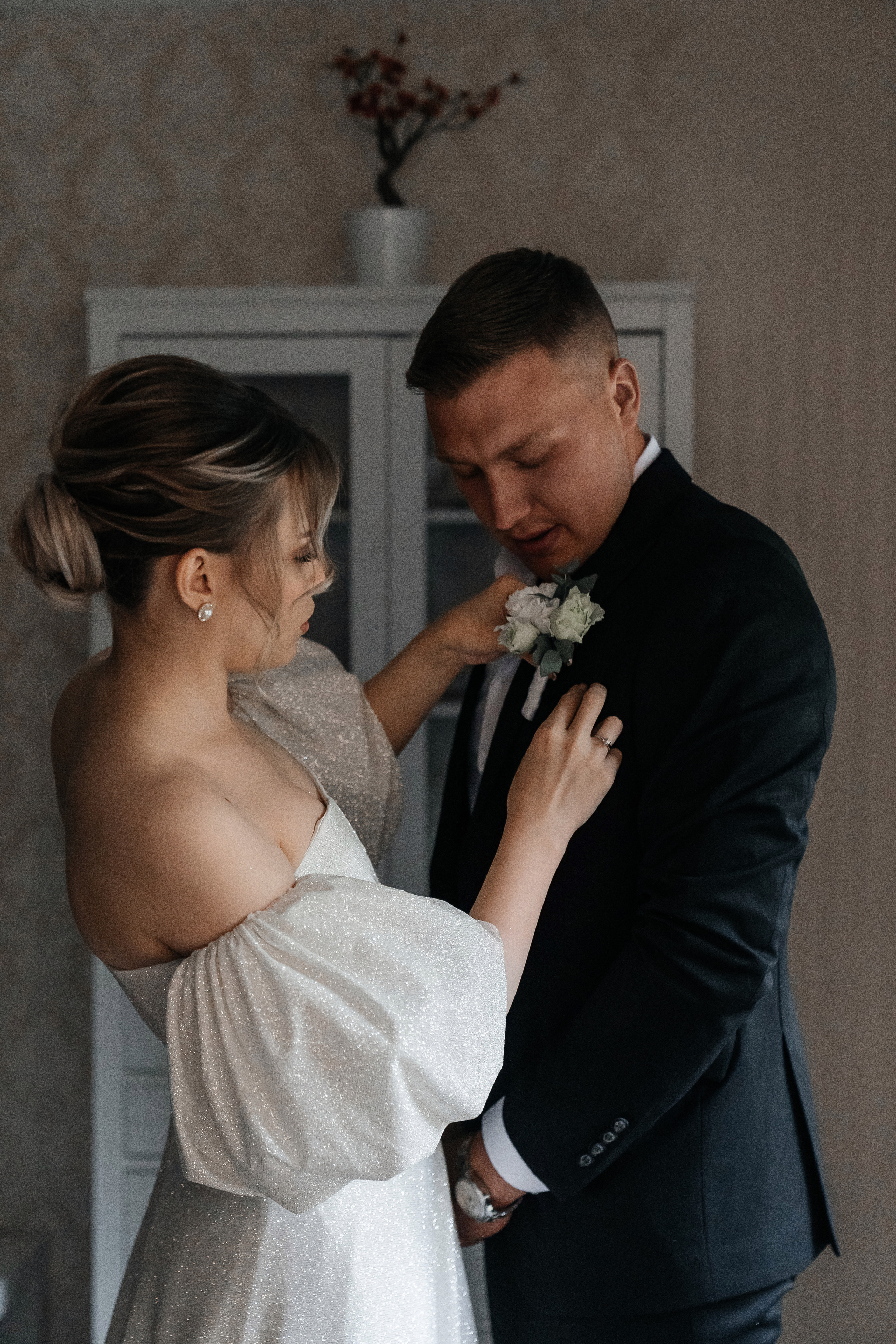 Иван и Анастасия 04.06.22 Анонс. Lokos.pro Ник Соколов Фото и Видео Москва/Ростов-на-Дону