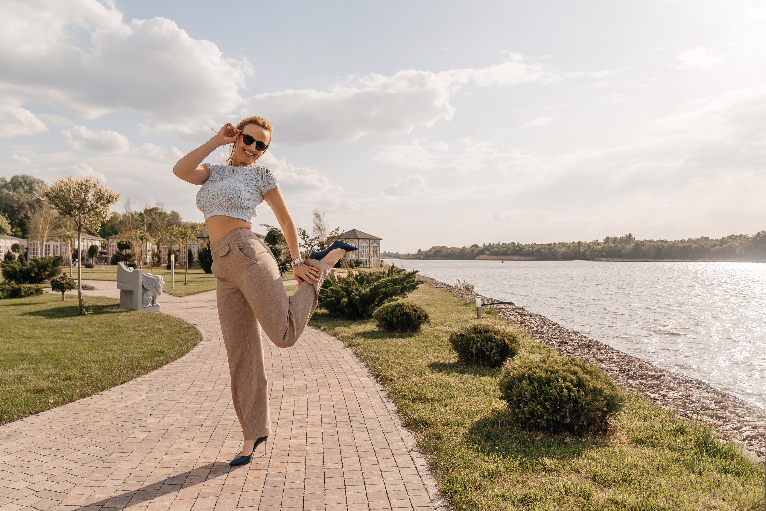 Василий 1 годик. Lokos.pro Ник Соколов Фото и Видео Москва/Ростов-на-Дону