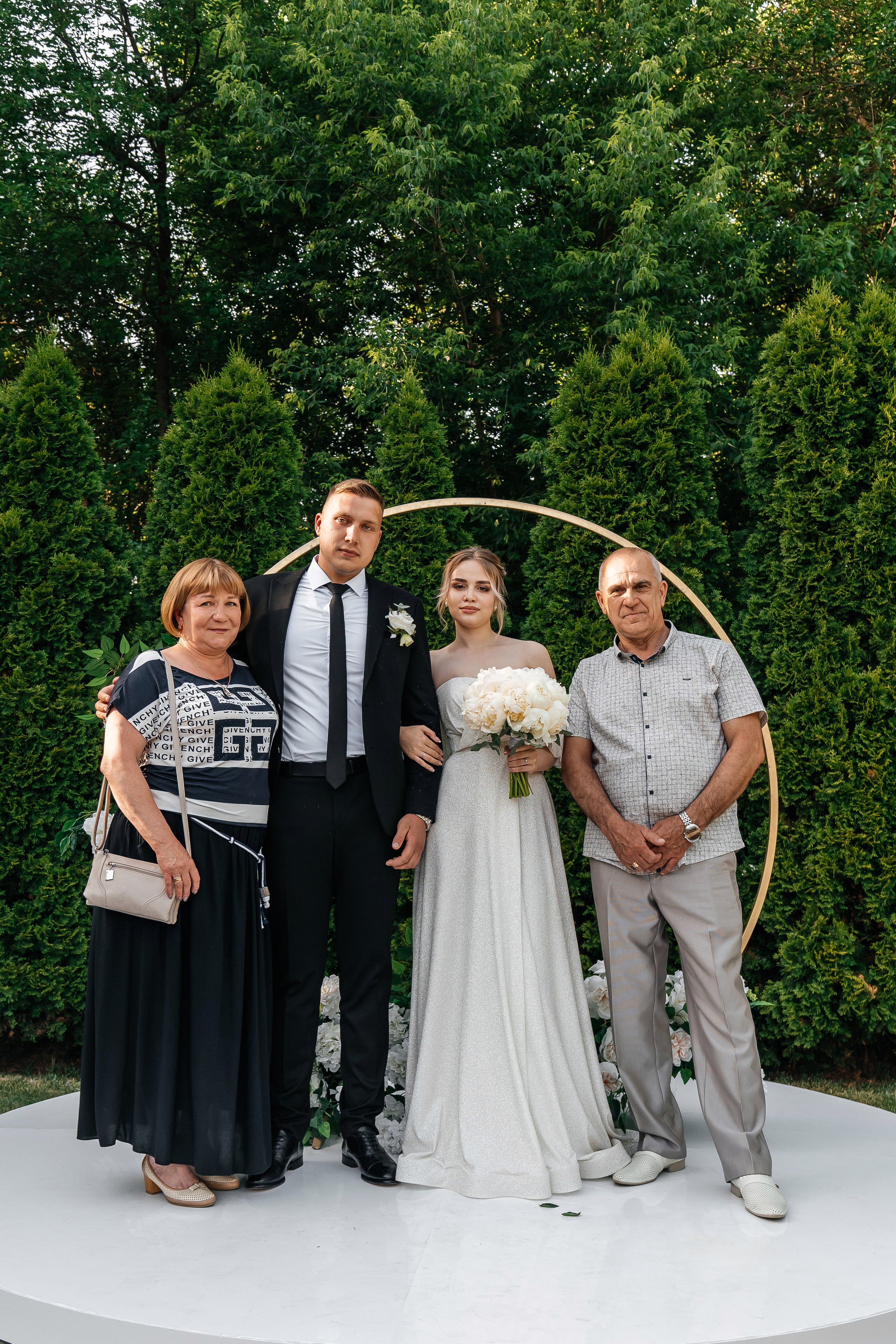 Иван и Анастасия 04.06.22 Анонс. Lokos.pro Ник Соколов Фото и Видео Москва/Ростов-на-Дону