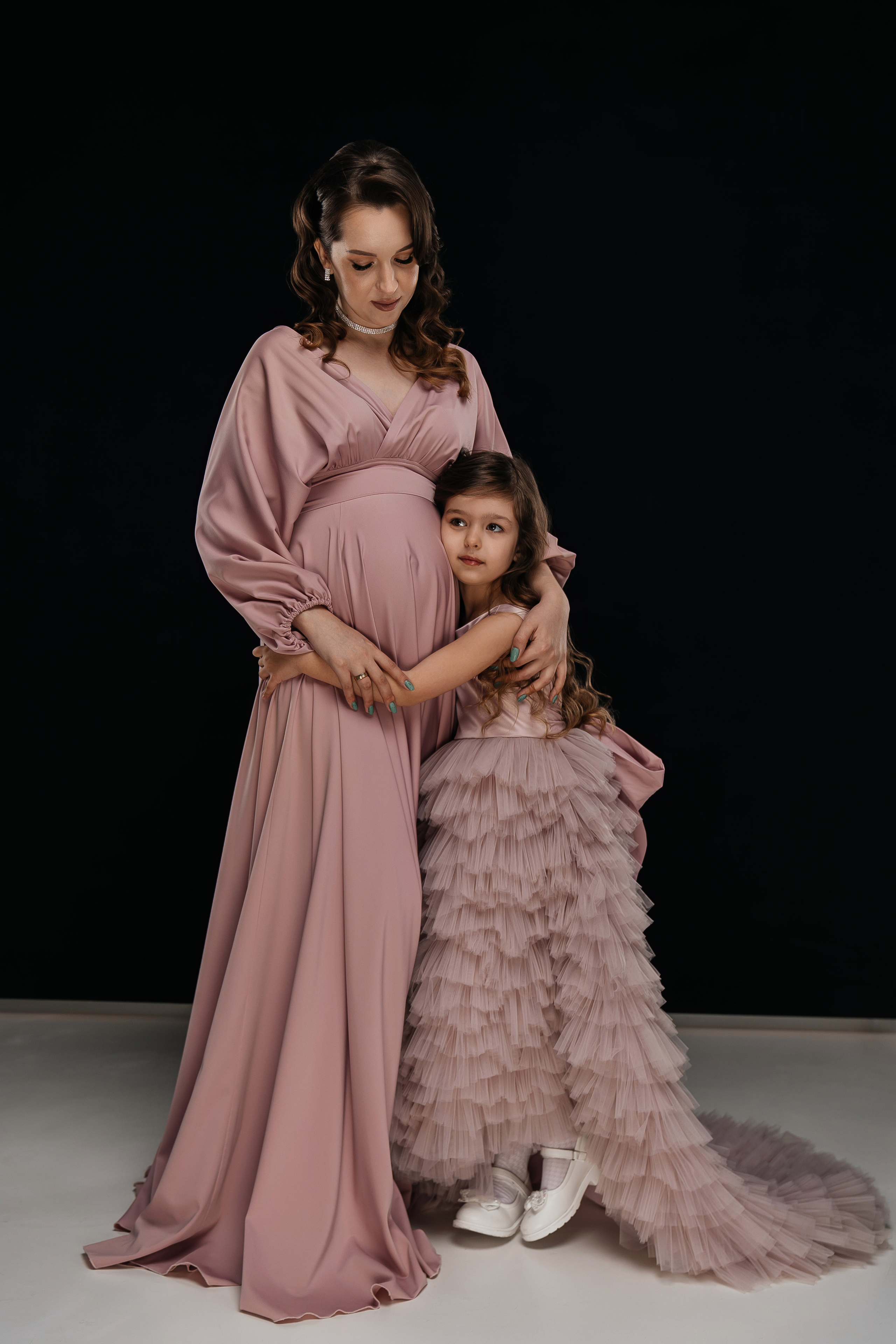 Семейная фотосессия Ph: Nik_Sokolov. Lokos.pro Ник Соколов Фото и Видео Москва/Ростов-на-Дону